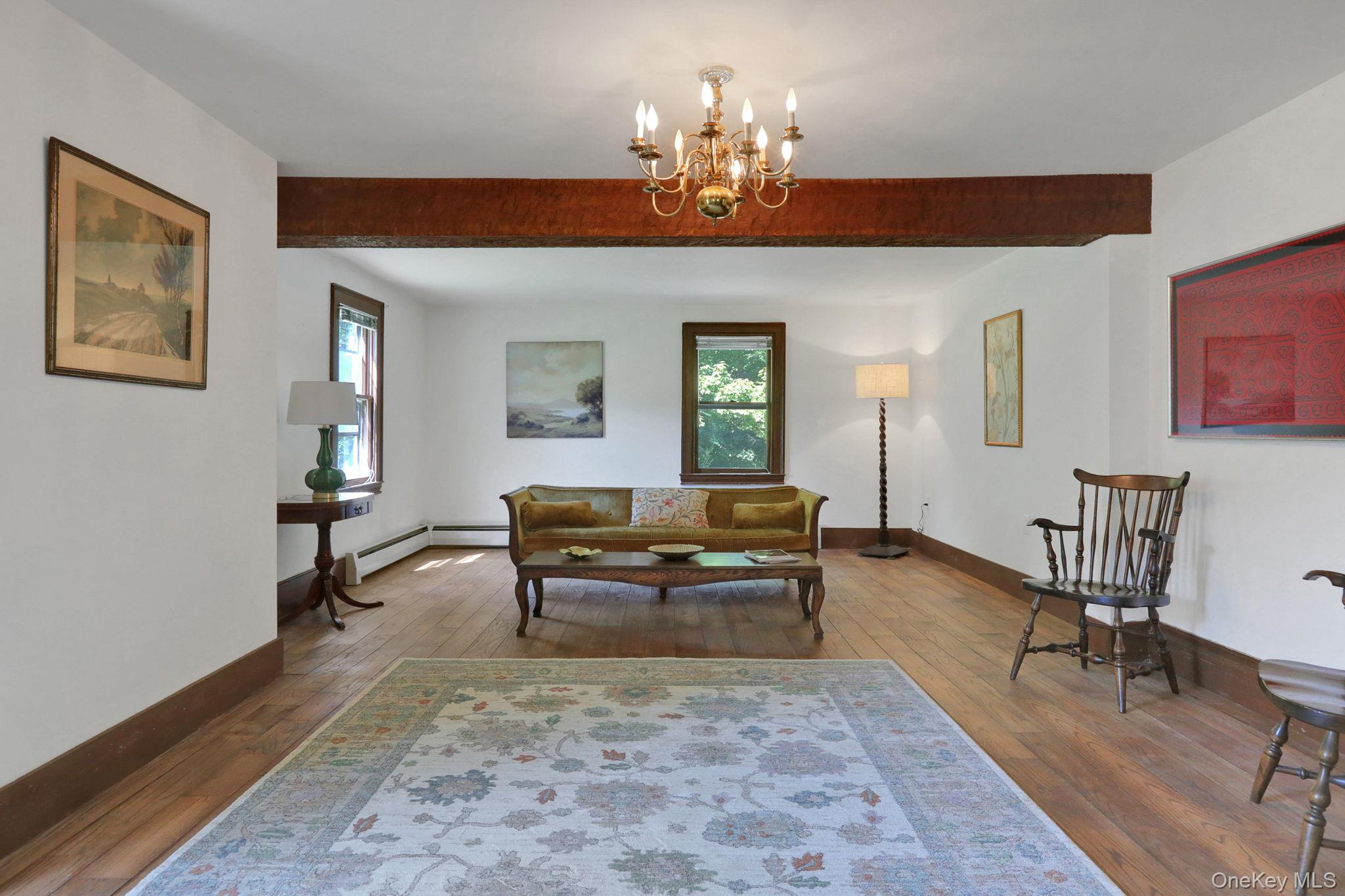 #13 photo, 441 N Ohioville Road, New Paltz , NY 12561