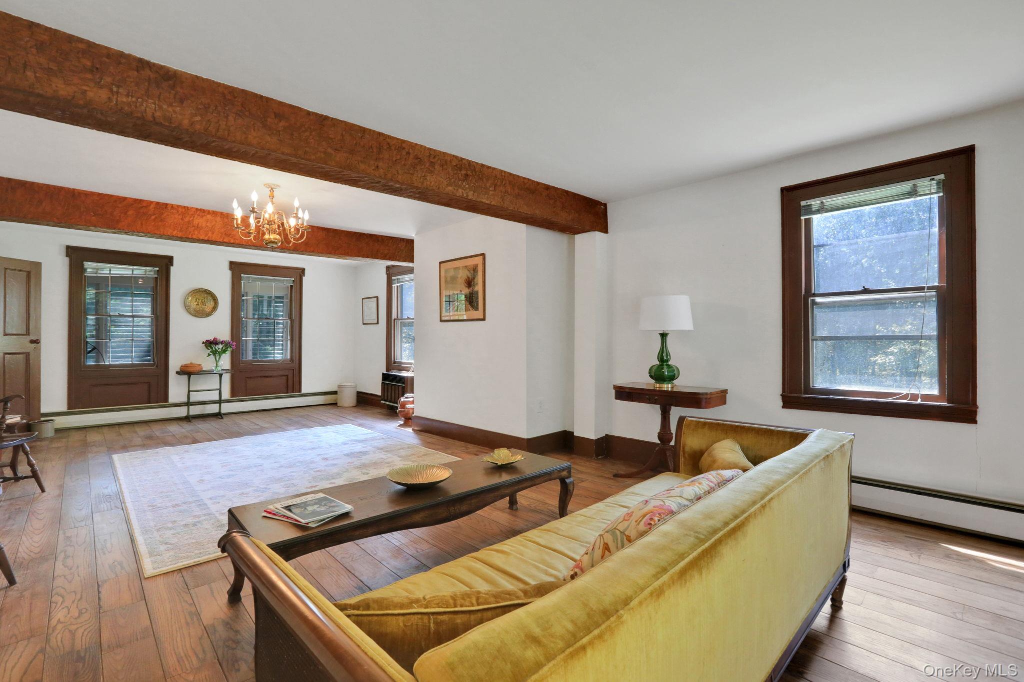 #14 photo, 441 N Ohioville Road, New Paltz , NY 12561