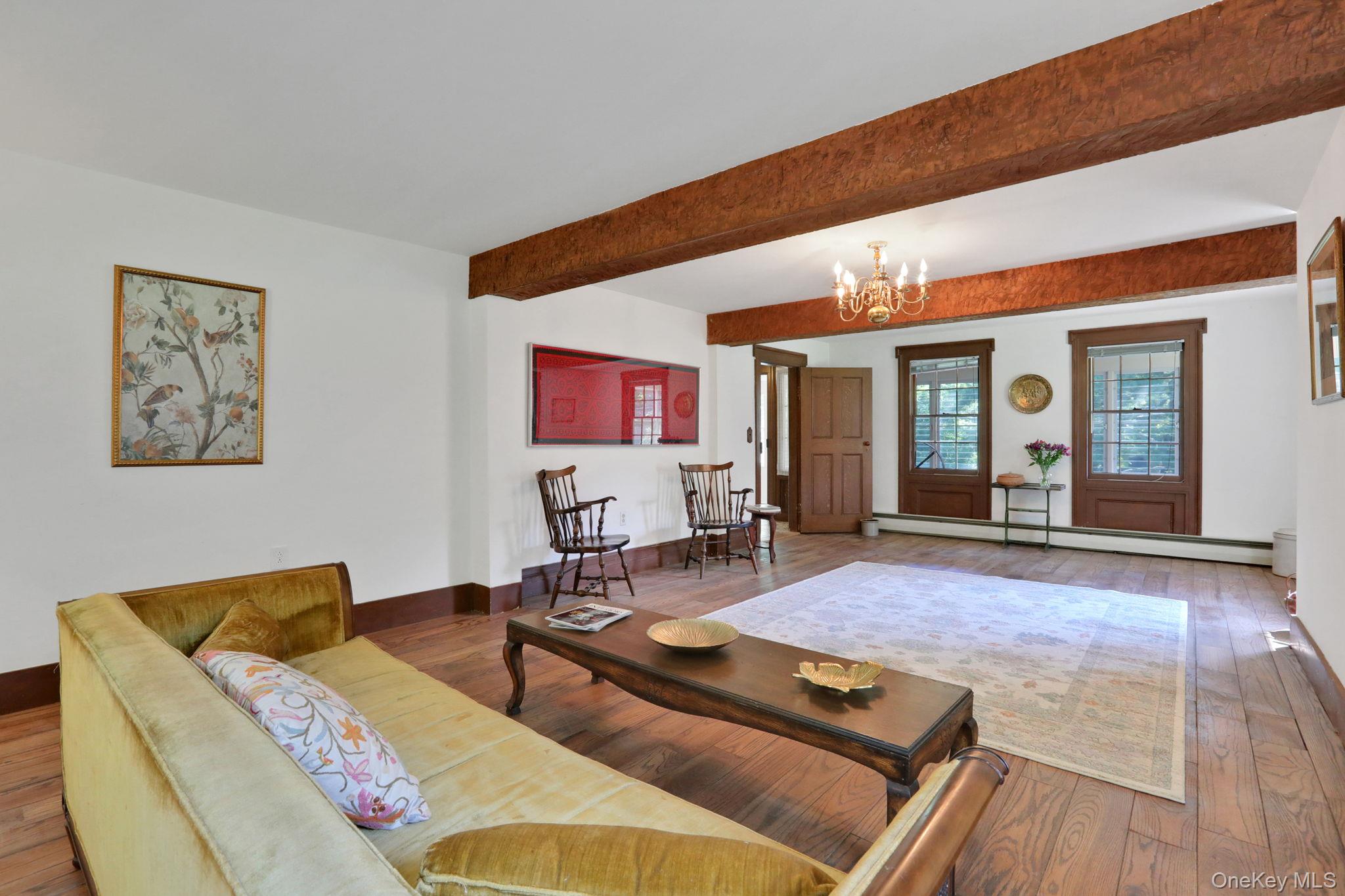 #15 photo, 441 N Ohioville Road, New Paltz , NY 12561