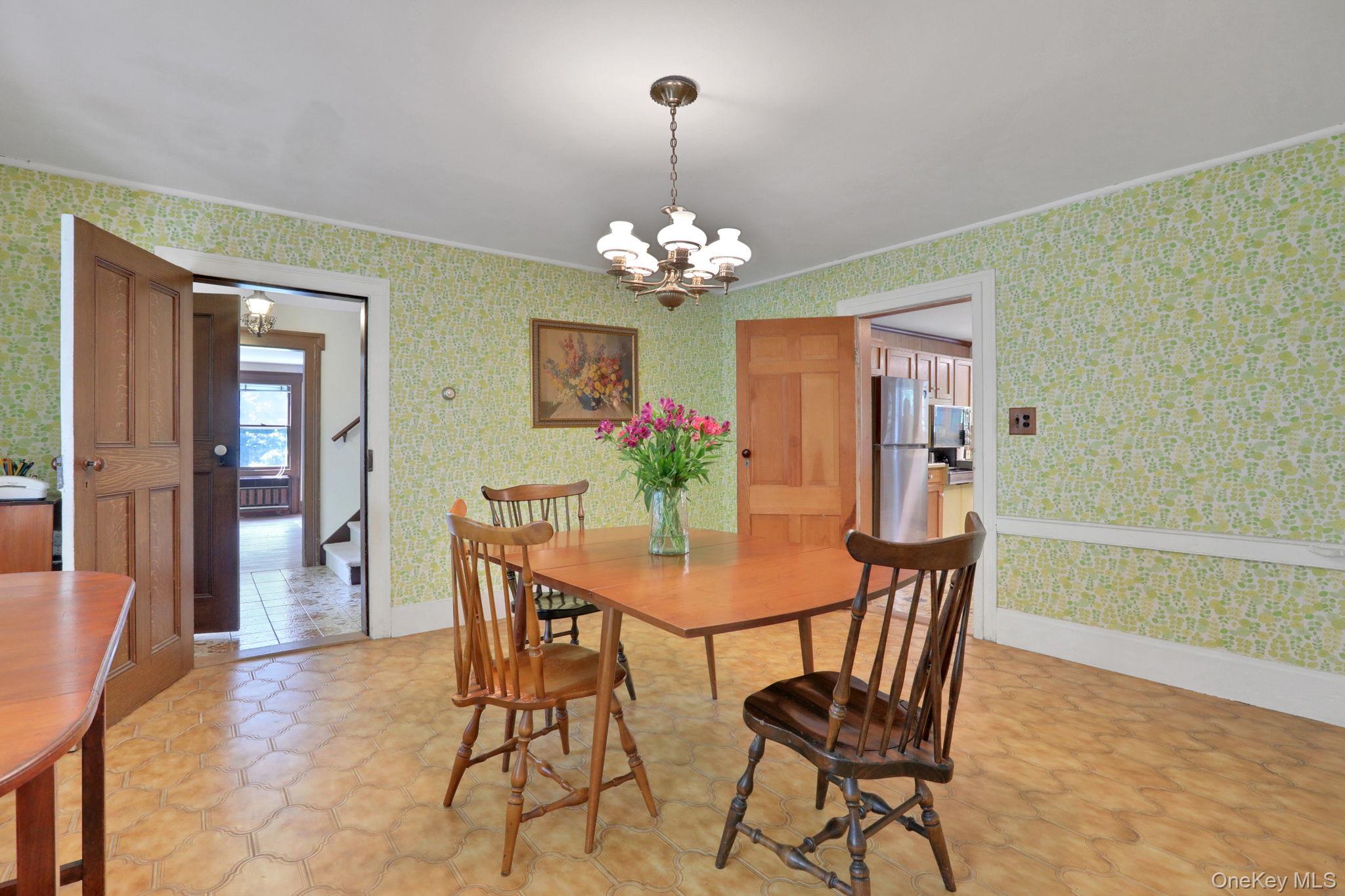 #17 photo, 441 N Ohioville Road, New Paltz , NY 12561