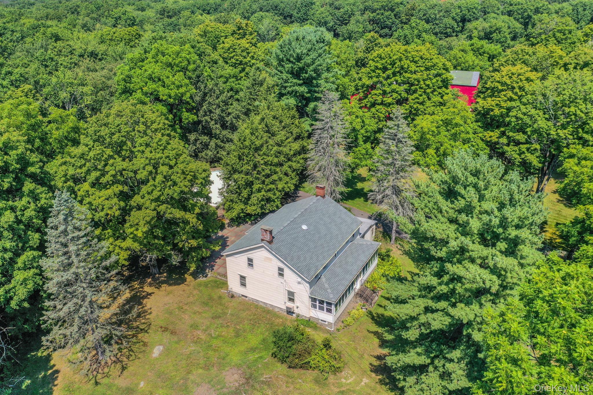 #2 photo, 441 N Ohioville Road, New Paltz , NY 12561