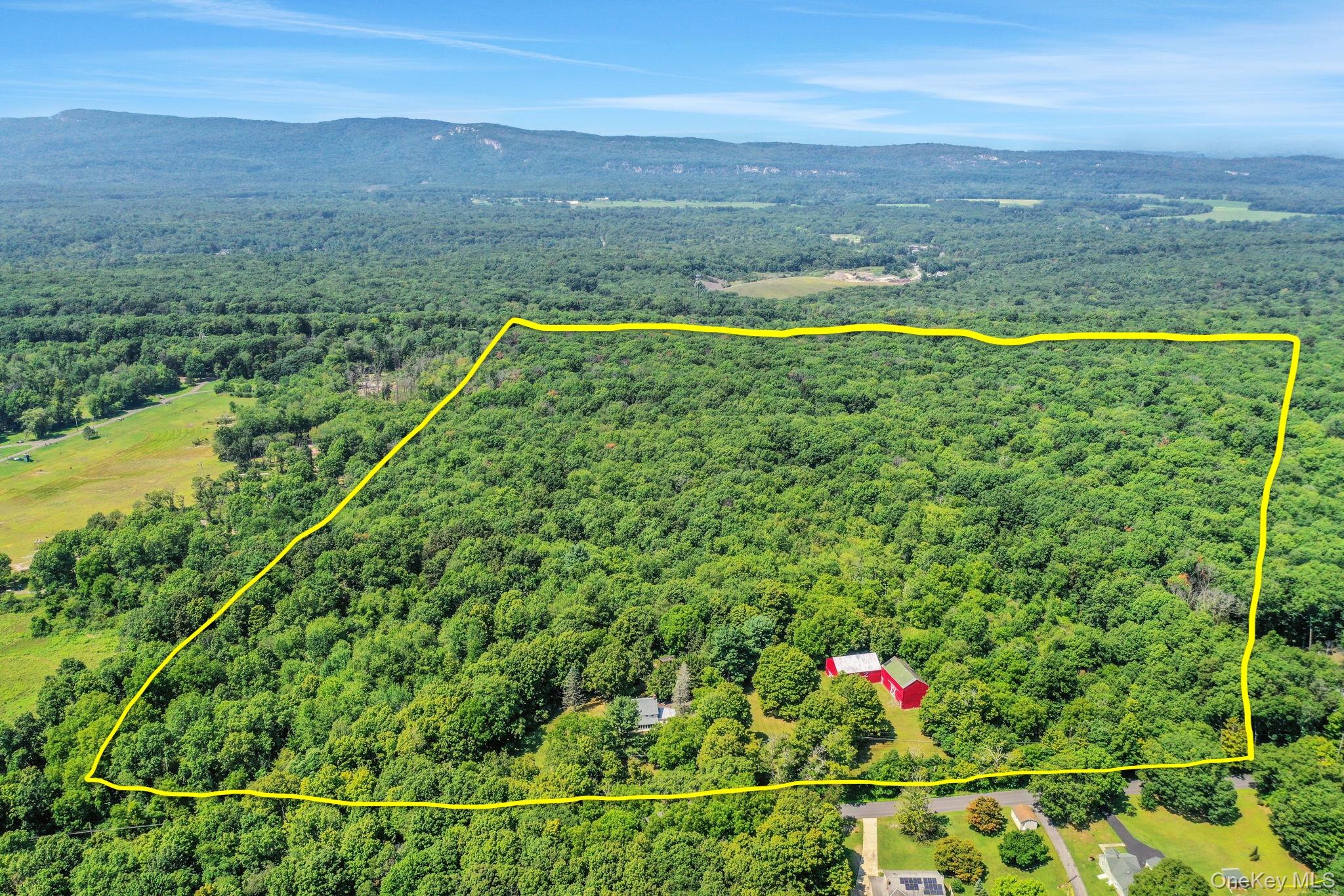 #3 photo, 441 N Ohioville Road, New Paltz , NY 12561