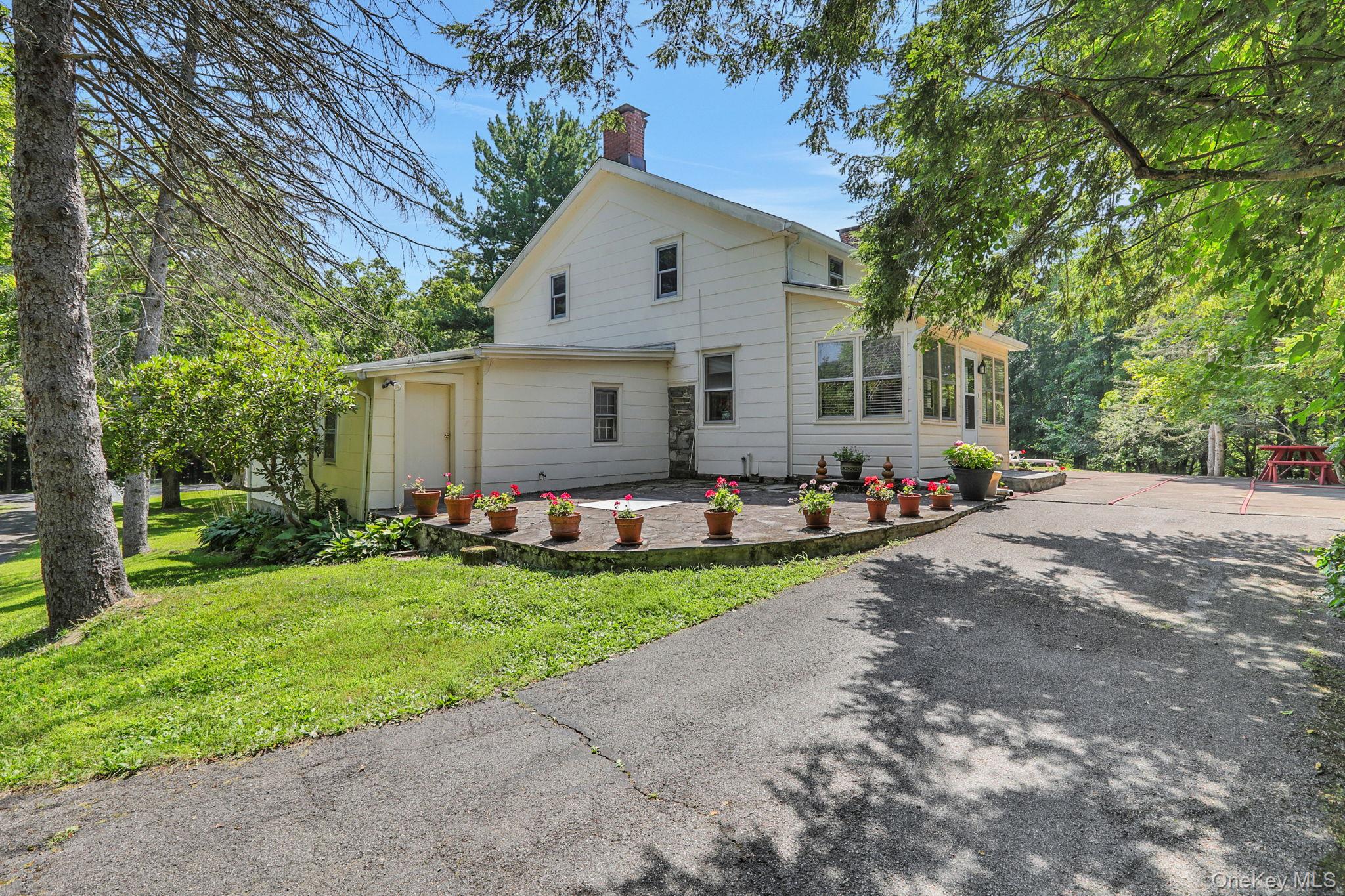 #4 photo, 441 N Ohioville Road, New Paltz , NY 12561