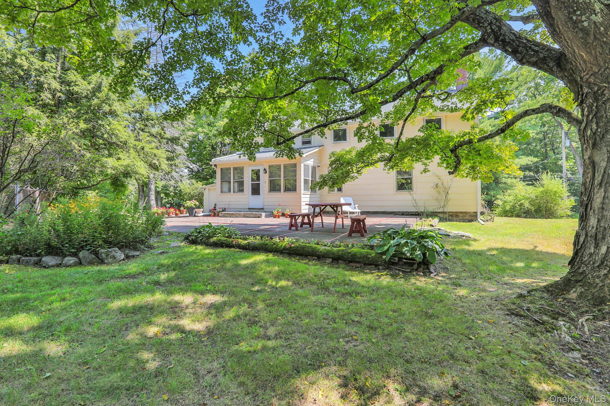 #7 photo, 441 N Ohioville Road, New Paltz , NY 12561