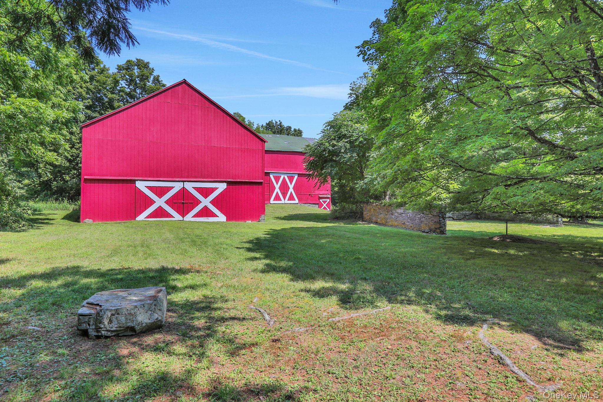 #8 photo, 441 N Ohioville Road, New Paltz , NY 12561