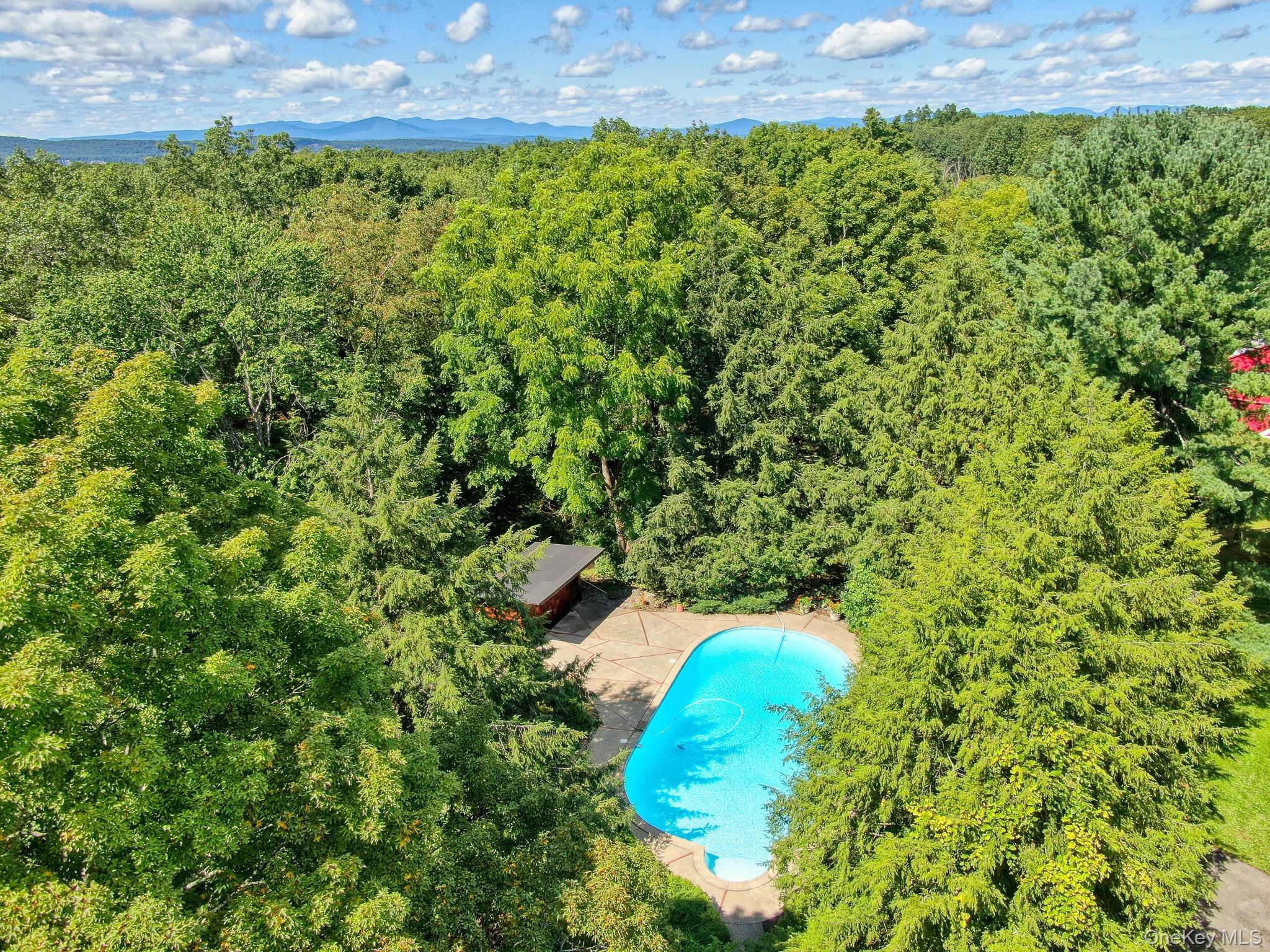 #9 photo, 441 N Ohioville Road, New Paltz , NY 12561