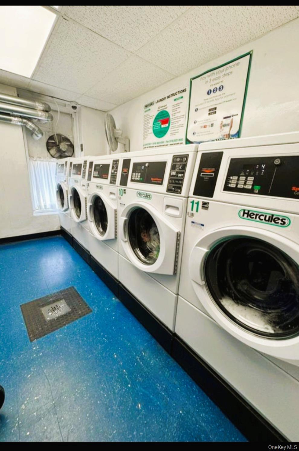 #12 photo, 6300 Riverdale Avenue, Bronx , NY 10471