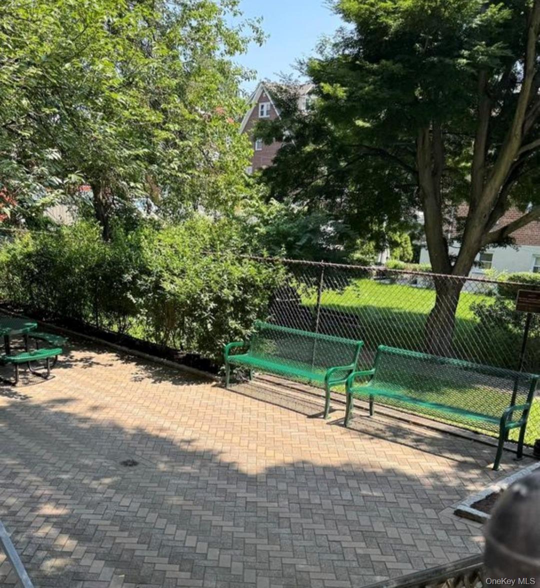 #13 photo, 6300 Riverdale Avenue, Bronx , NY 10471