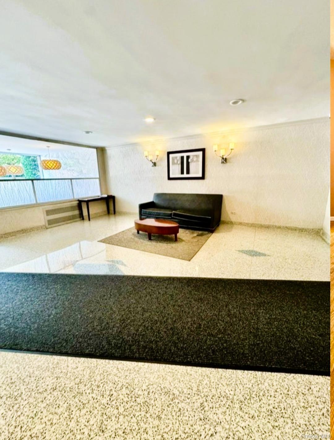 #3 photo, 6300 Riverdale Avenue, Bronx , NY 10471