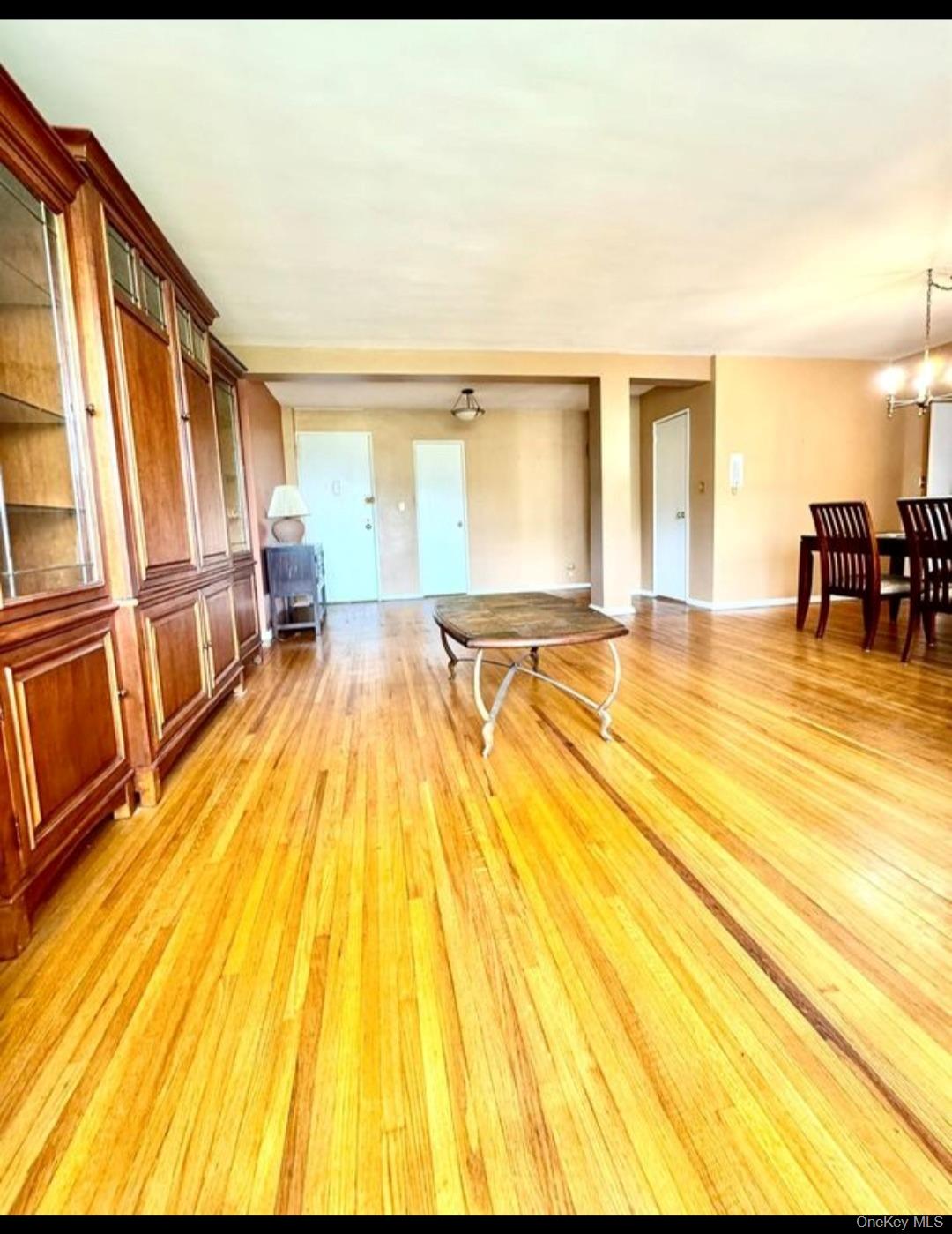 #5 photo, 6300 Riverdale Avenue, Bronx , NY 10471