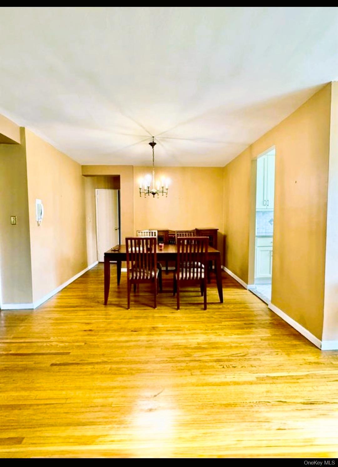 #6 photo, 6300 Riverdale Avenue, Bronx , NY 10471