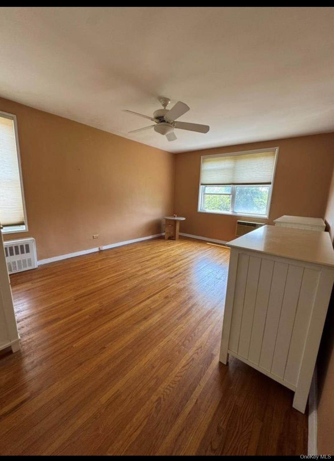 #7 photo, 6300 Riverdale Avenue, Bronx , NY 10471