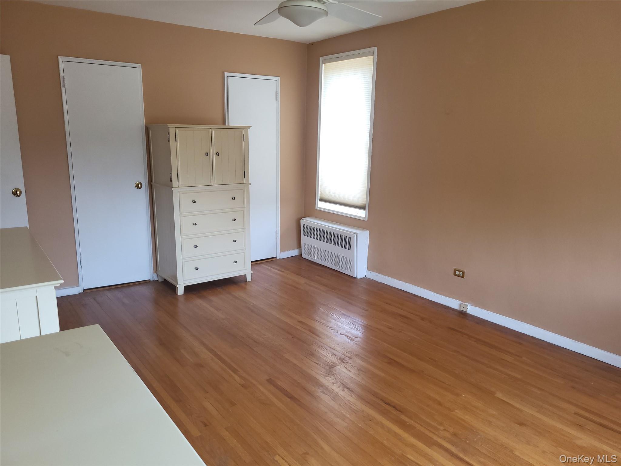 #8 photo, 6300 Riverdale Avenue, Bronx , NY 10471