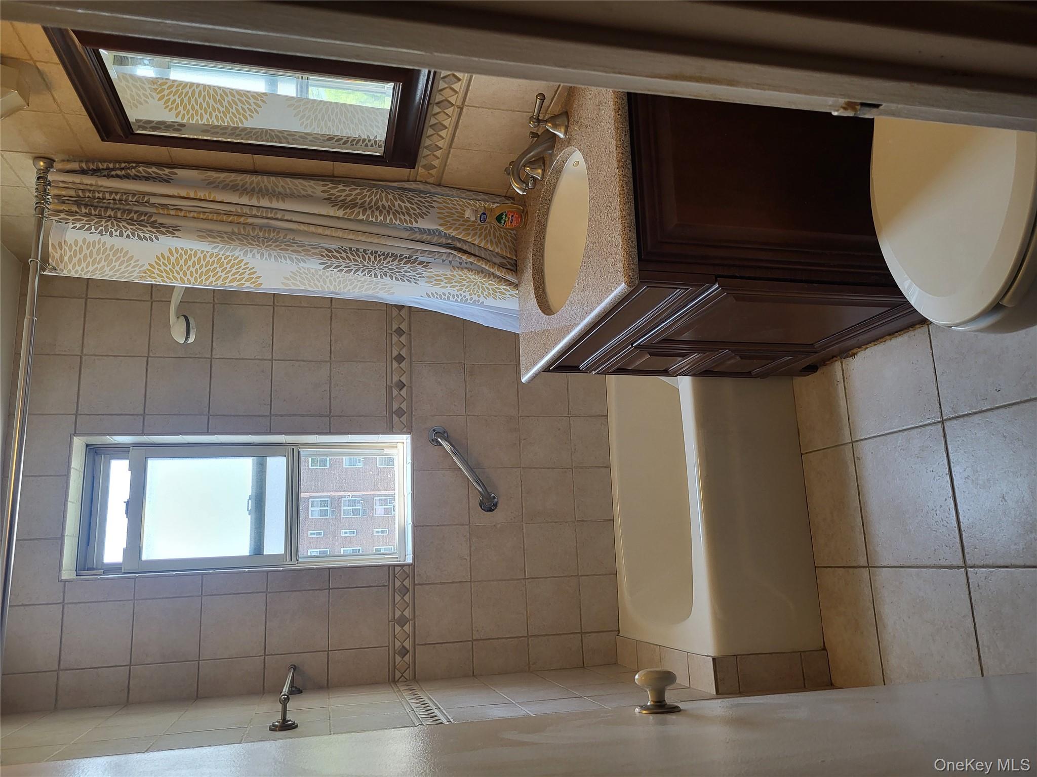 #9 photo, 6300 Riverdale Avenue, Bronx , NY 10471