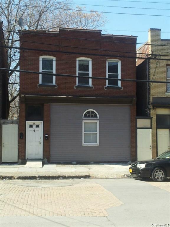 #1 photo, 86 William Street, Newburgh , NY 12550