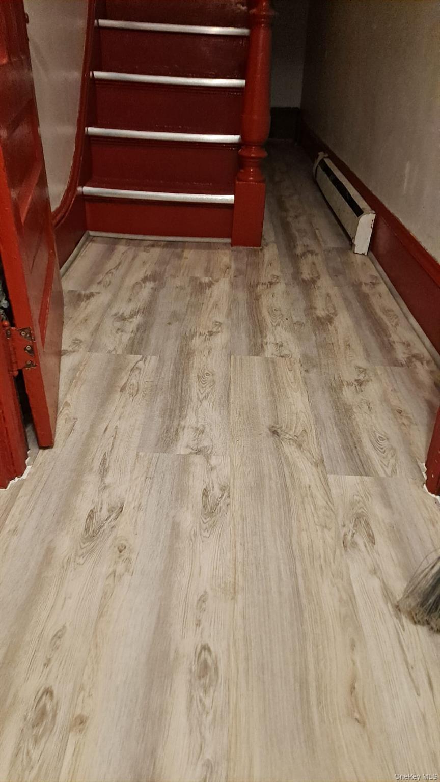 #10 photo, 86 William Street, Newburgh , NY 12550