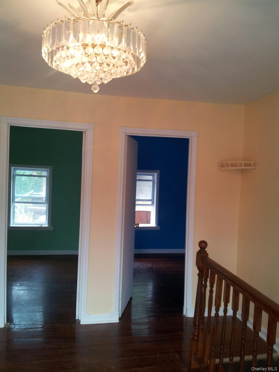 #11 photo, 86 William Street, Newburgh , NY 12550