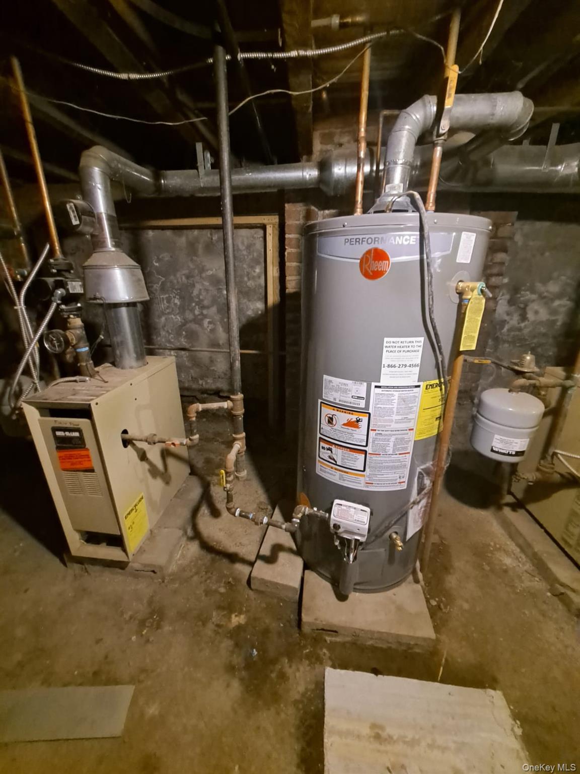 #12 photo, 86 William Street, Newburgh , NY 12550