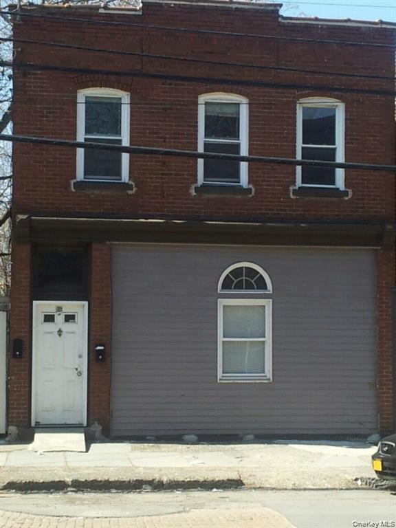 #13 photo, 86 William Street, Newburgh , NY 12550