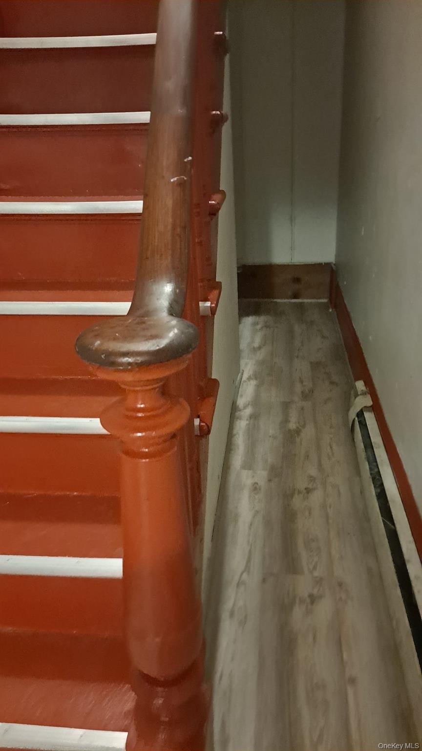 #15 photo, 86 William Street, Newburgh , NY 12550