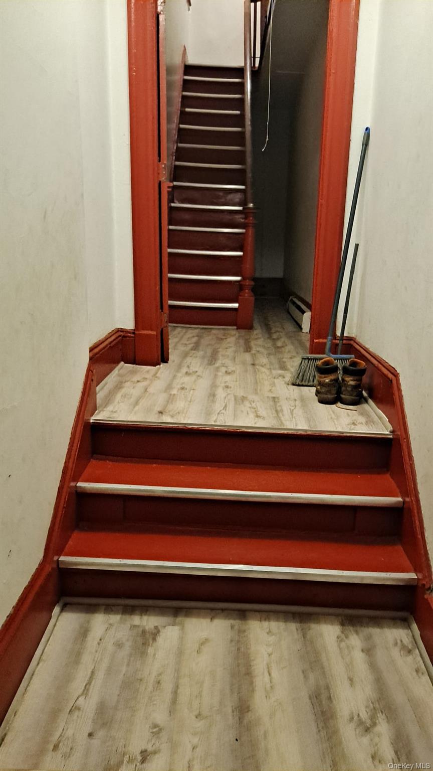 #2 photo, 86 William Street, Newburgh , NY 12550