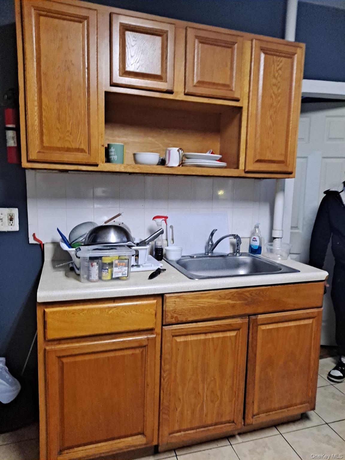 #4 photo, 86 William Street, Newburgh , NY 12550