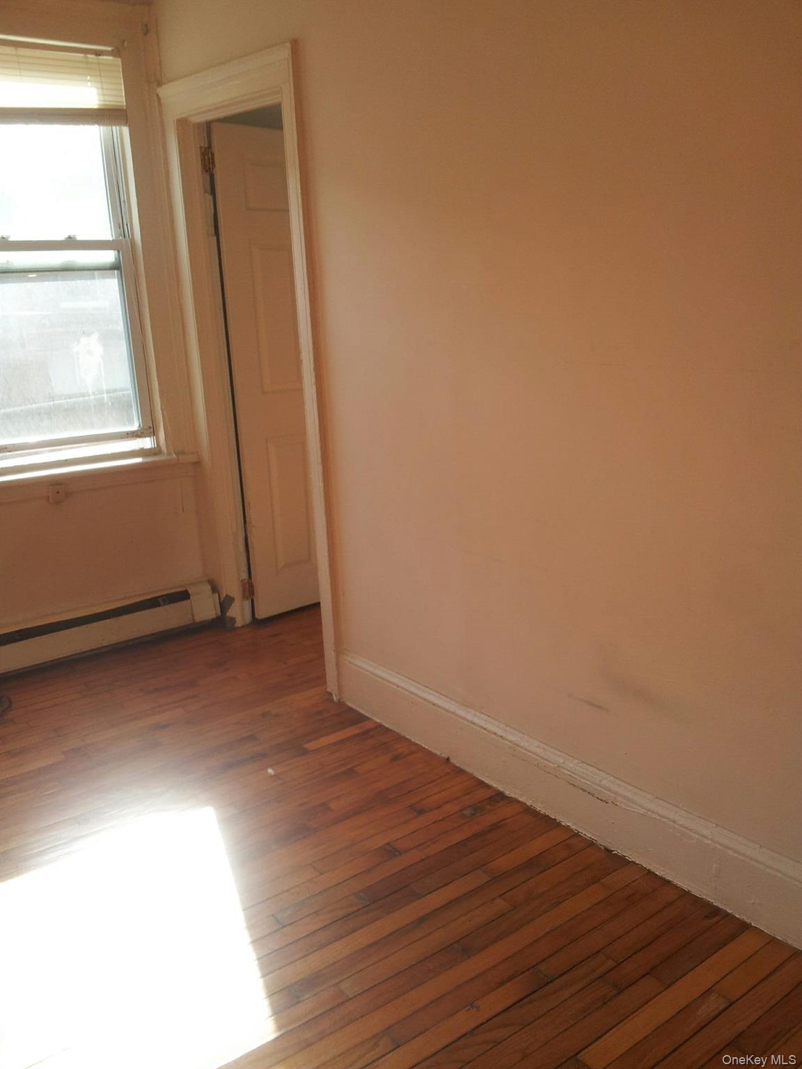 #6 photo, 86 William Street, Newburgh , NY 12550