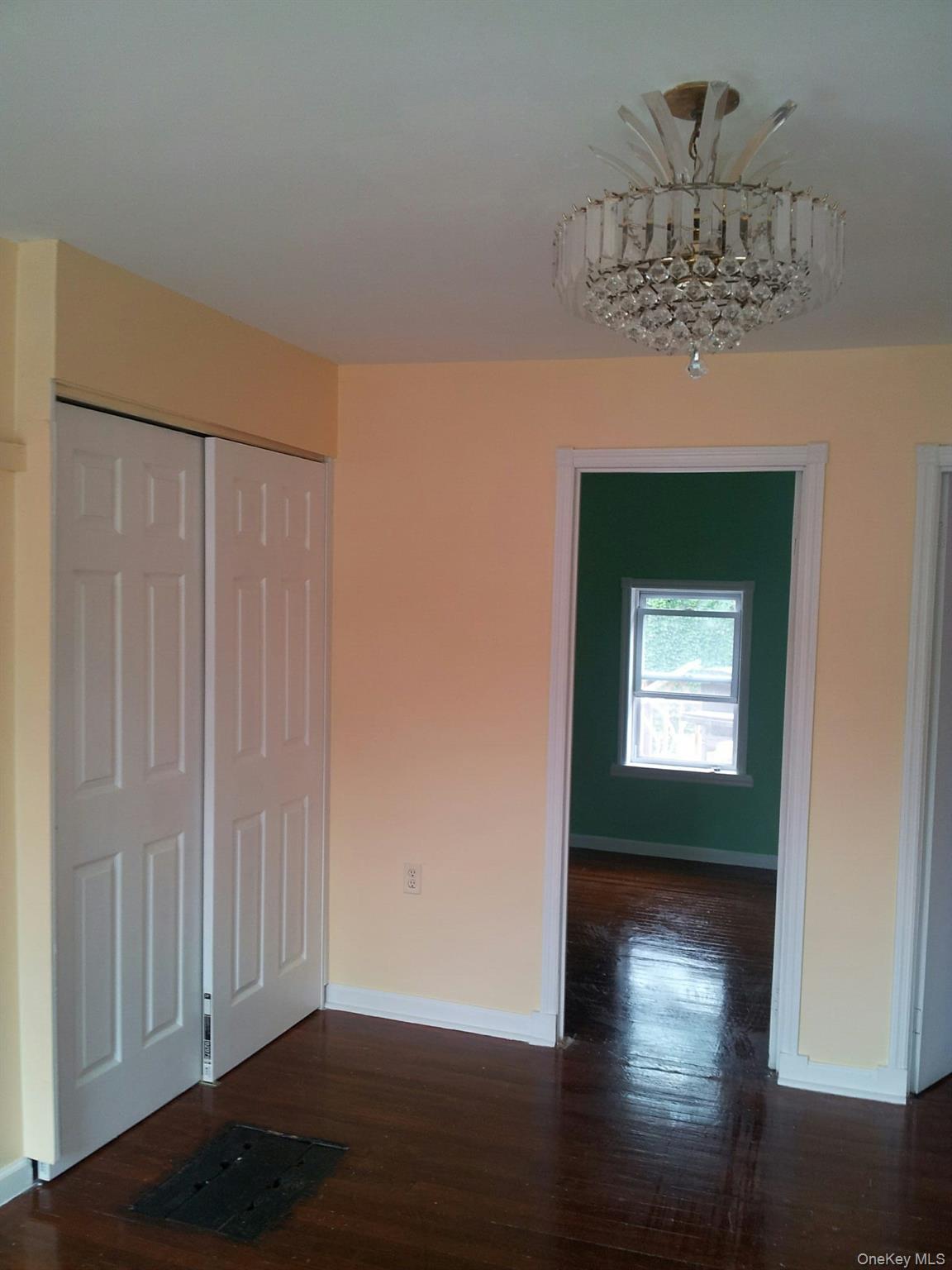 #7 photo, 86 William Street, Newburgh , NY 12550