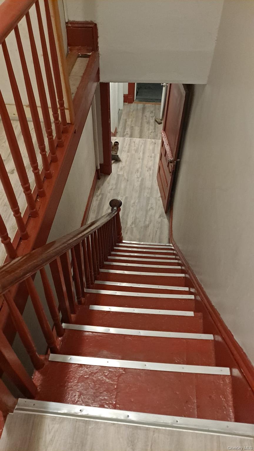 #8 photo, 86 William Street, Newburgh , NY 12550