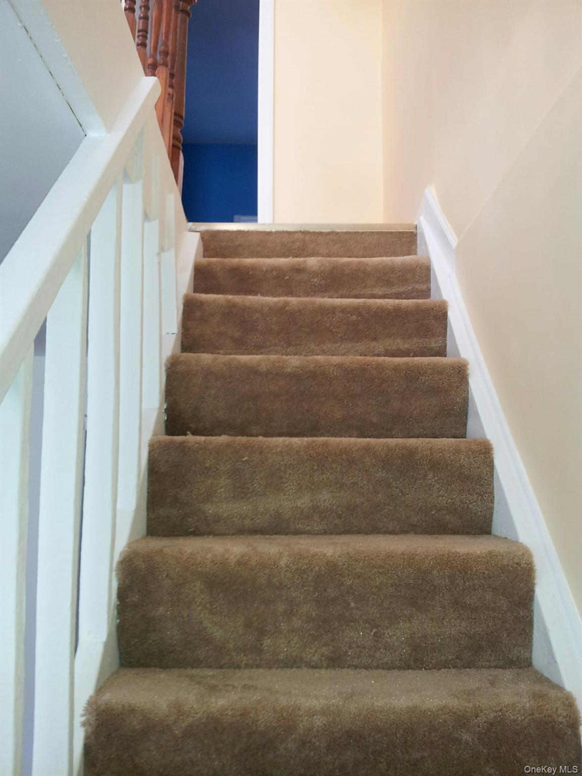 #9 photo, 86 William Street, Newburgh , NY 12550