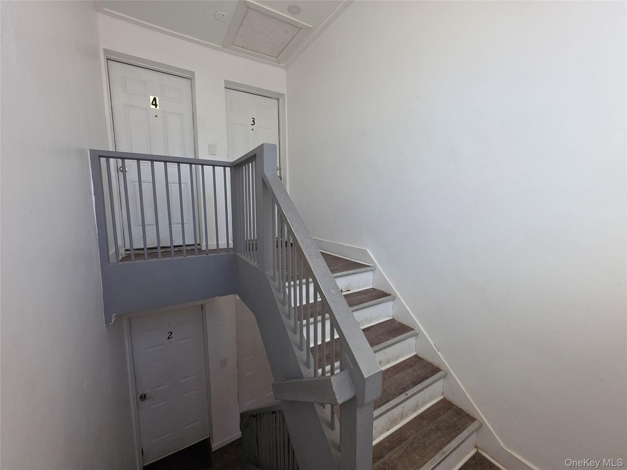 #1 photo, 135 Fullerton Avenue, Newburgh , NY 12550