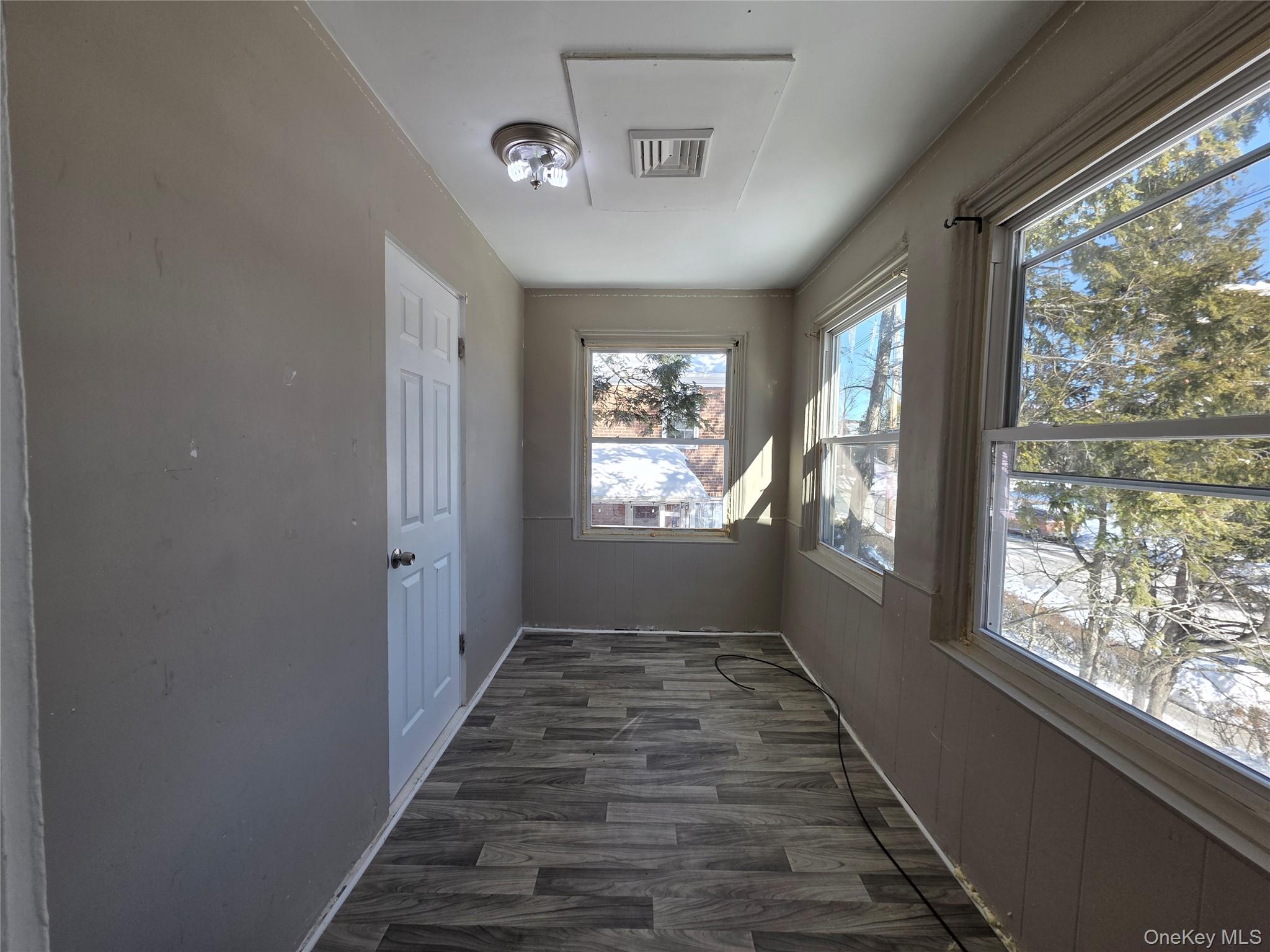 #14 photo, 135 Fullerton Avenue, Newburgh , NY 12550