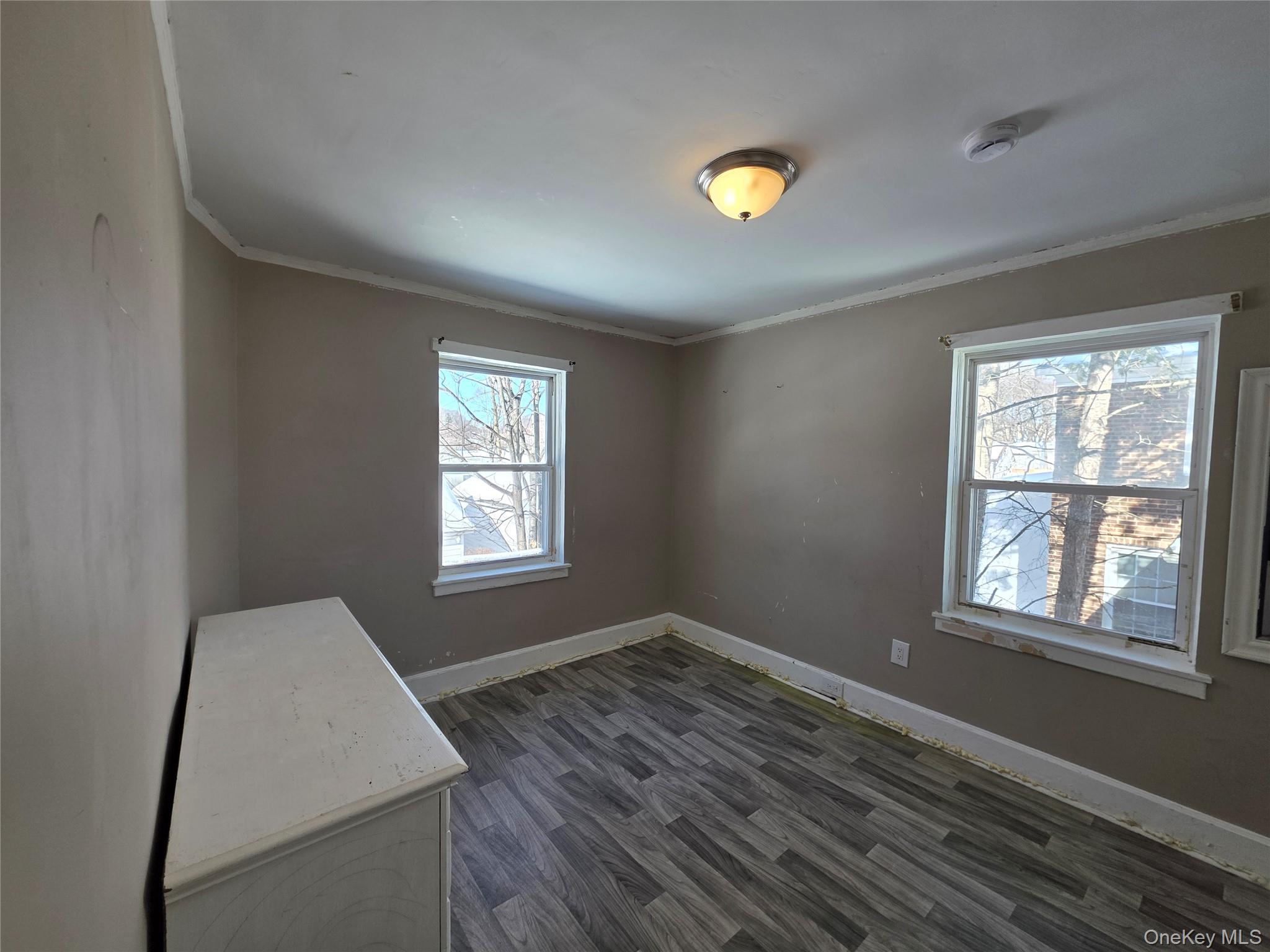 #18 photo, 135 Fullerton Avenue, Newburgh , NY 12550