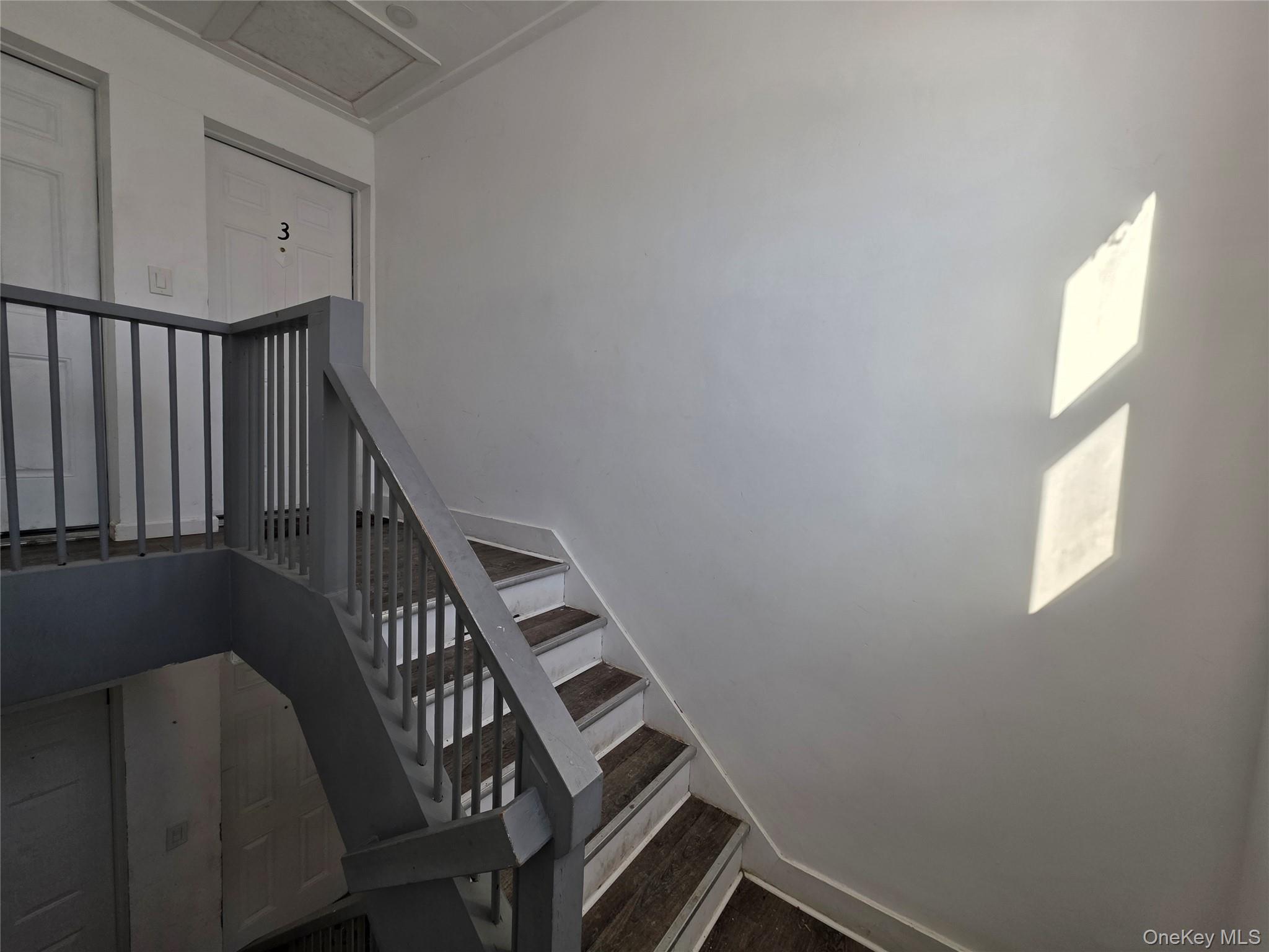 #2 photo, 135 Fullerton Avenue, Newburgh , NY 12550