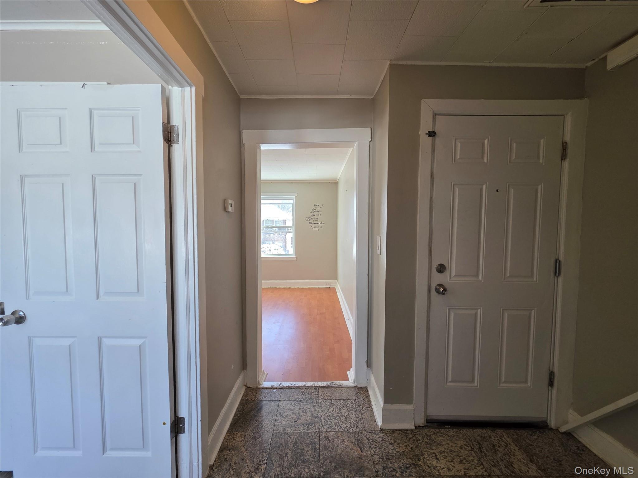 #8 photo, 135 Fullerton Avenue, Newburgh , NY 12550