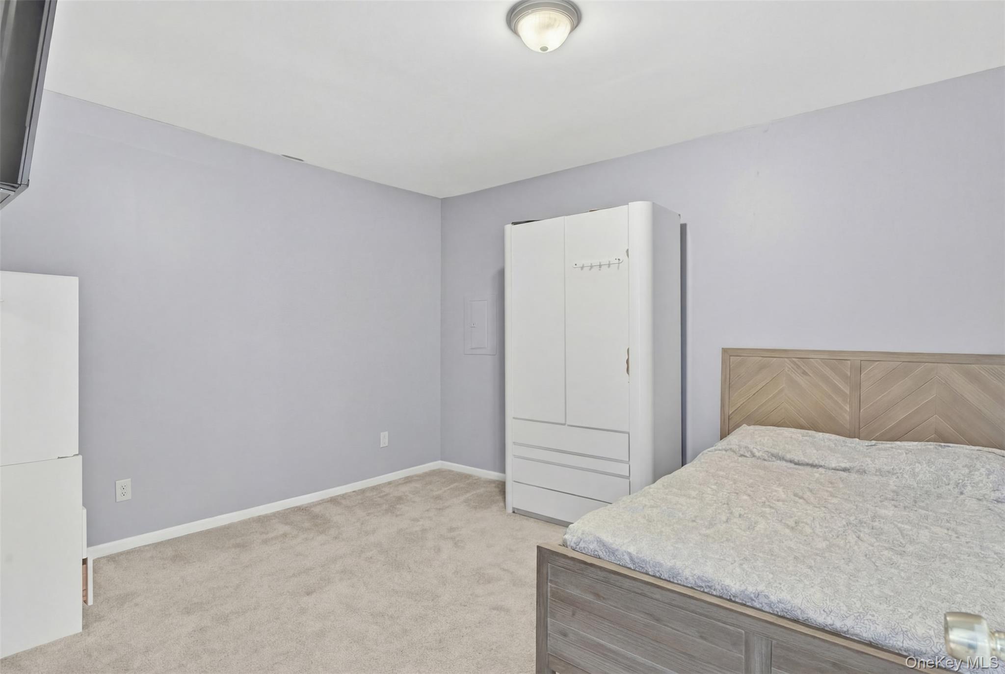 #10 photo, 10 N Maple Street, Fallsburg , NY 12779