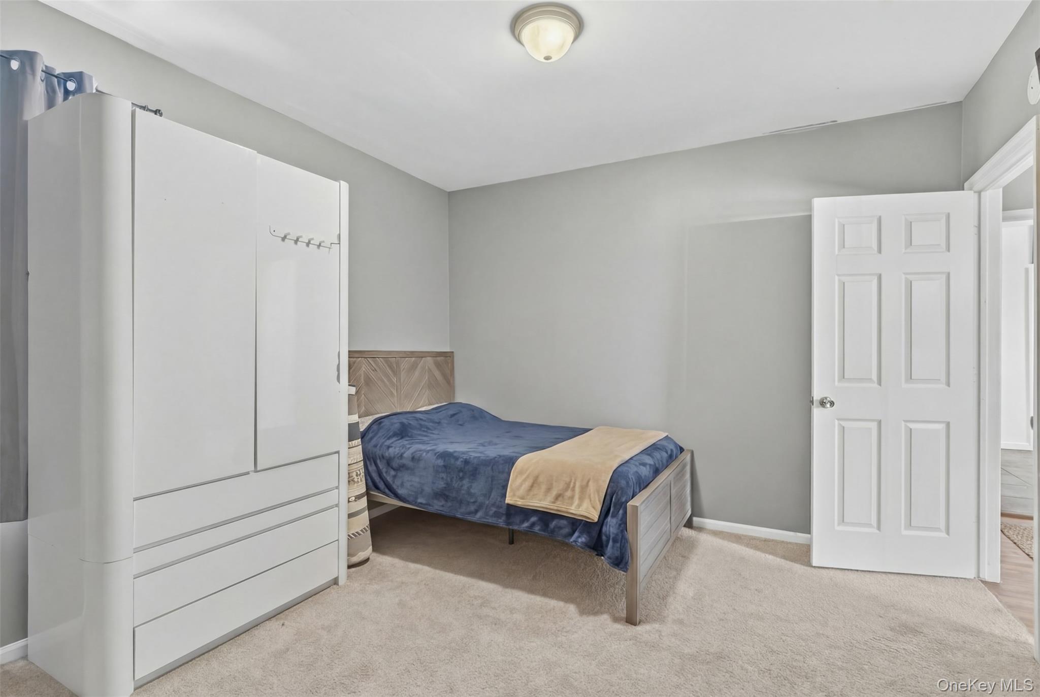 #11 photo, 10 N Maple Street, Fallsburg , NY 12779