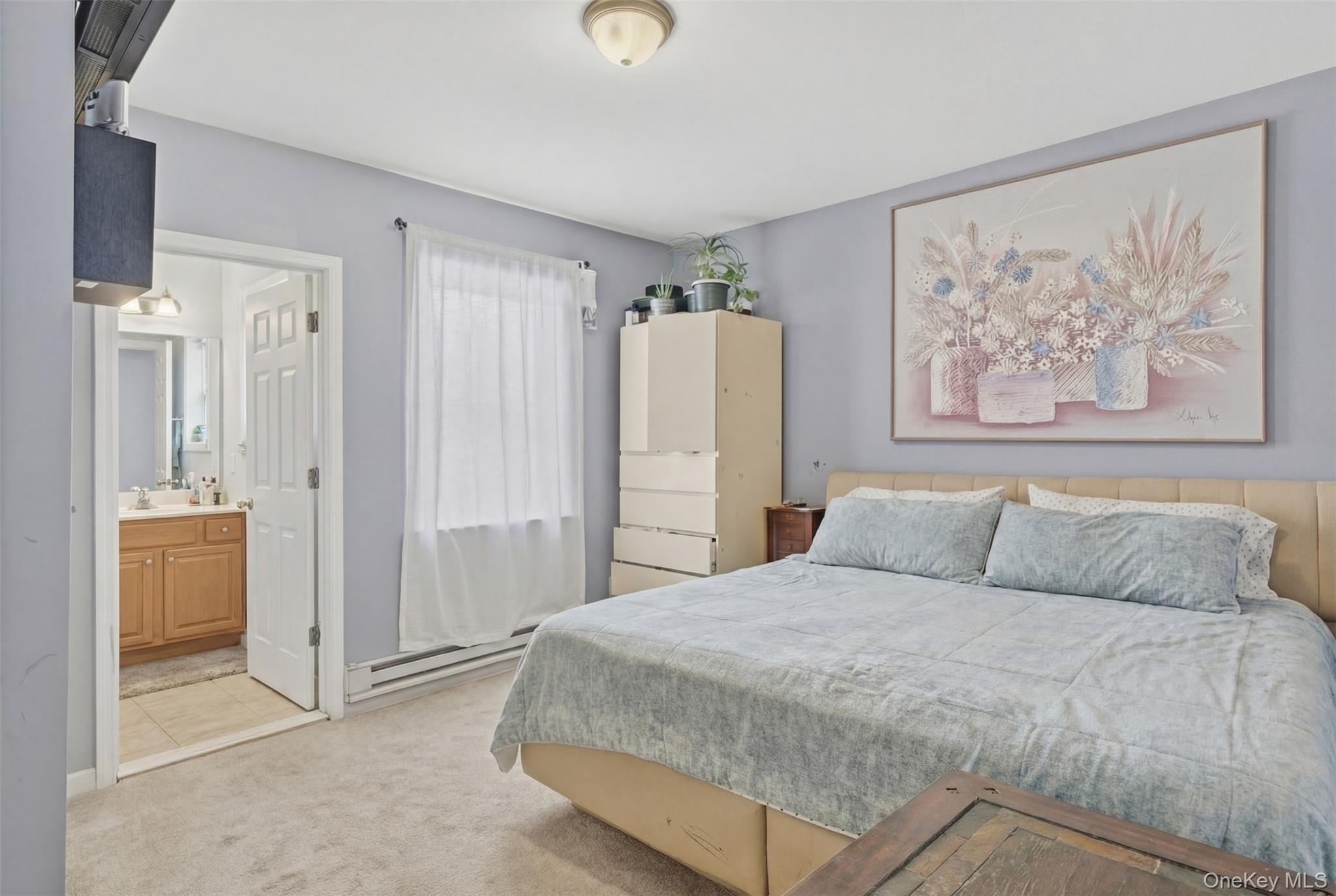 #12 photo, 10 N Maple Street, Fallsburg , NY 12779