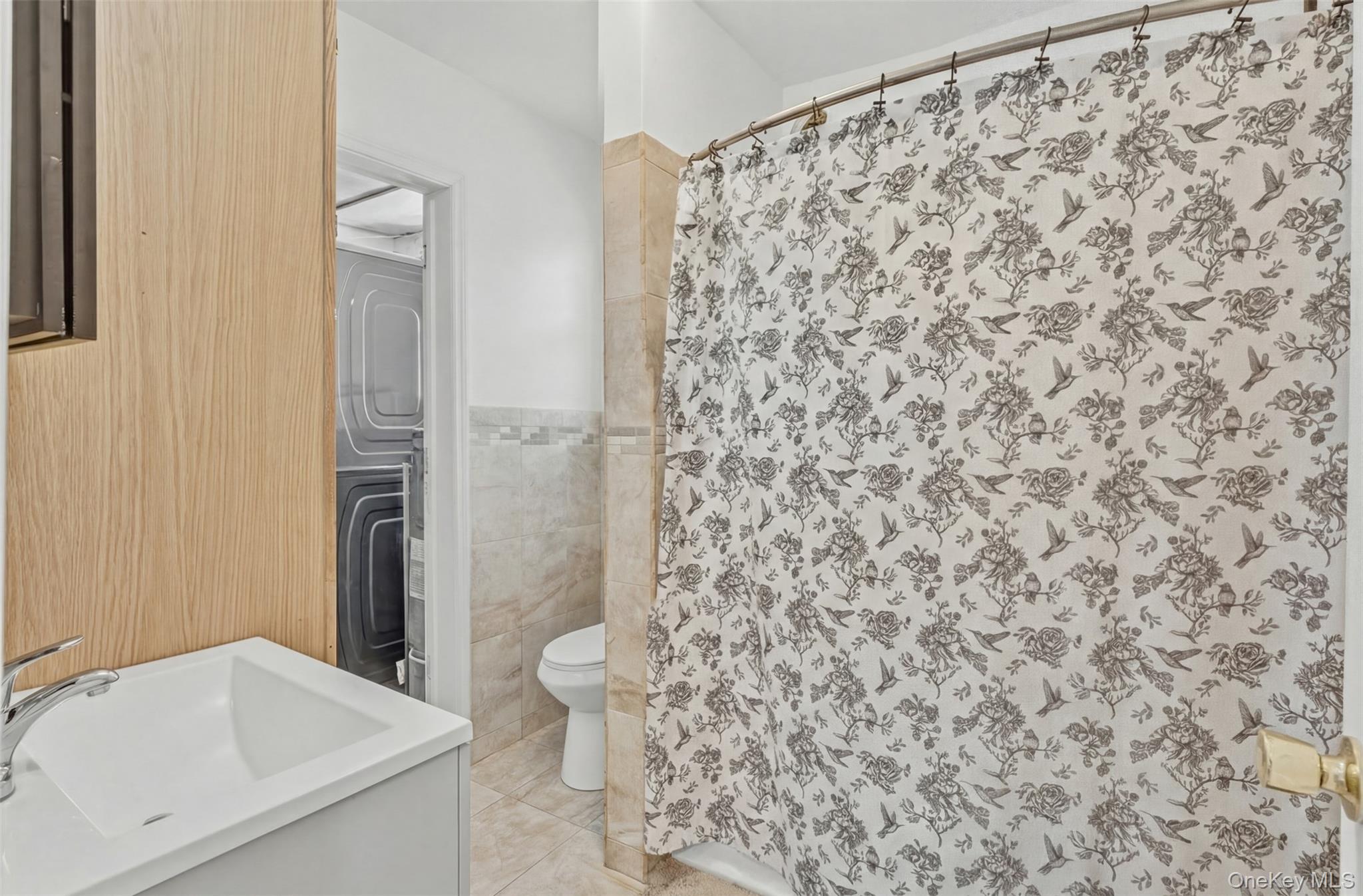 #13 photo, 10 N Maple Street, Fallsburg , NY 12779