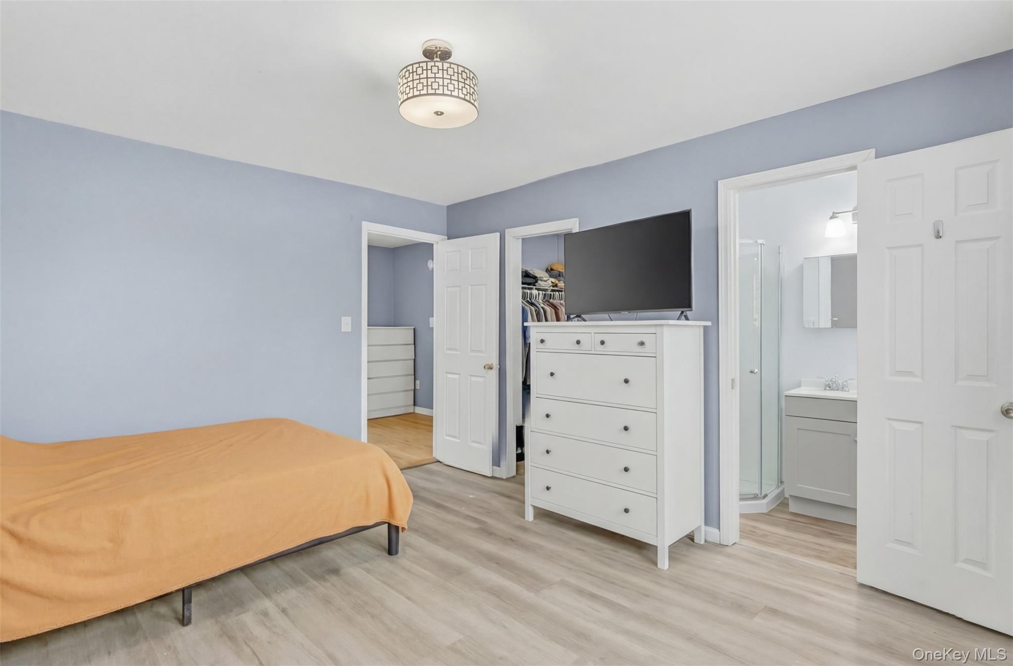 #14 photo, 10 N Maple Street, Fallsburg , NY 12779