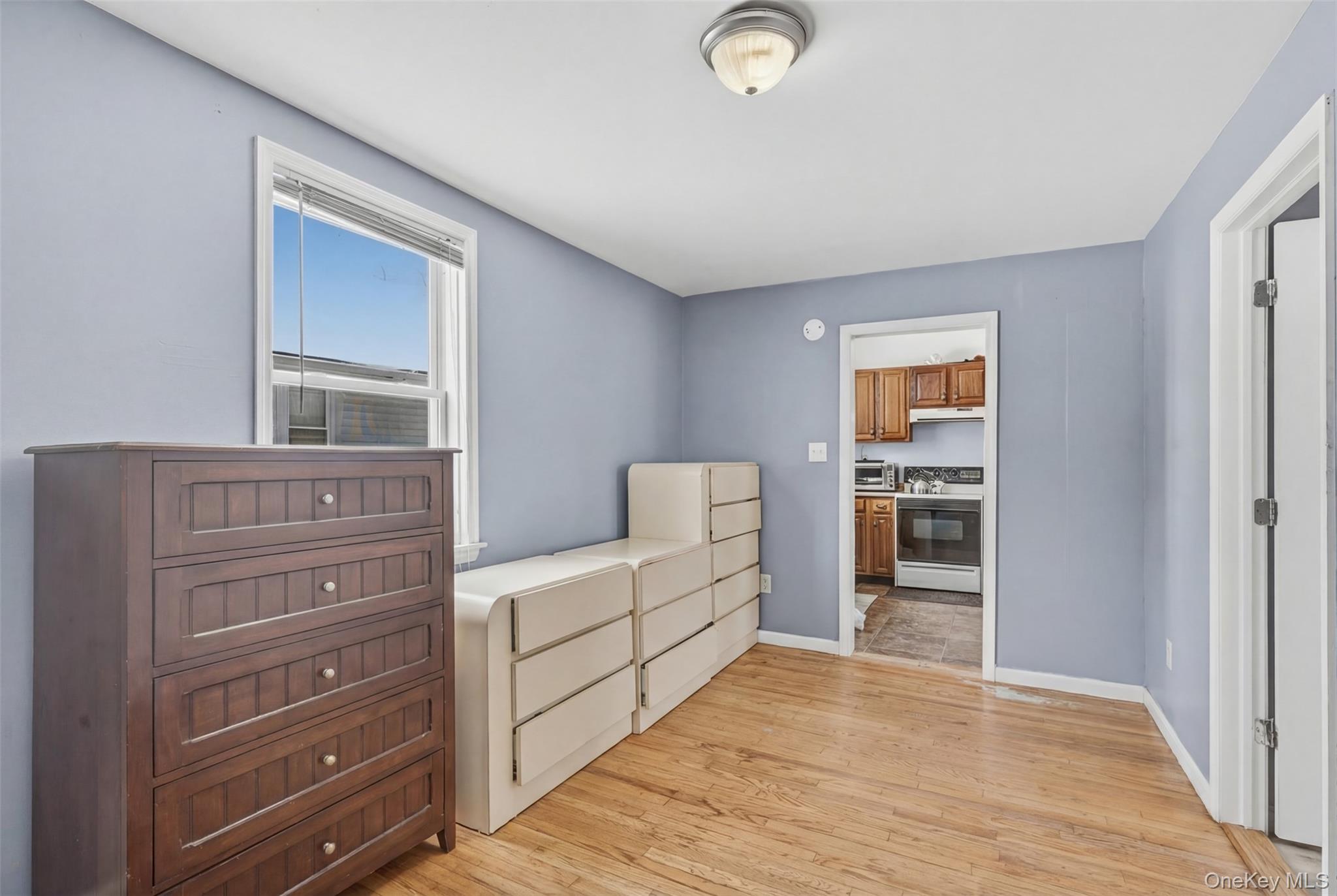 #15 photo, 10 N Maple Street, Fallsburg , NY 12779