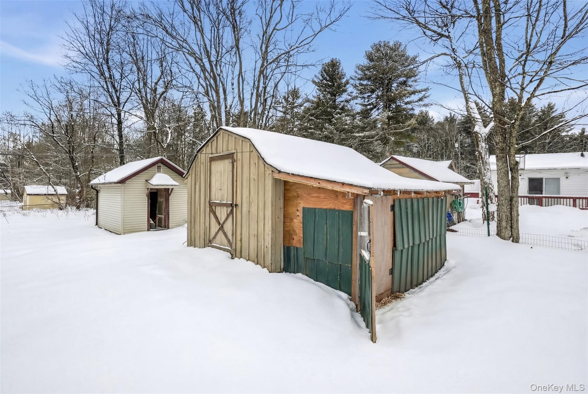 #17 photo, 10 N Maple Street, Fallsburg , NY 12779