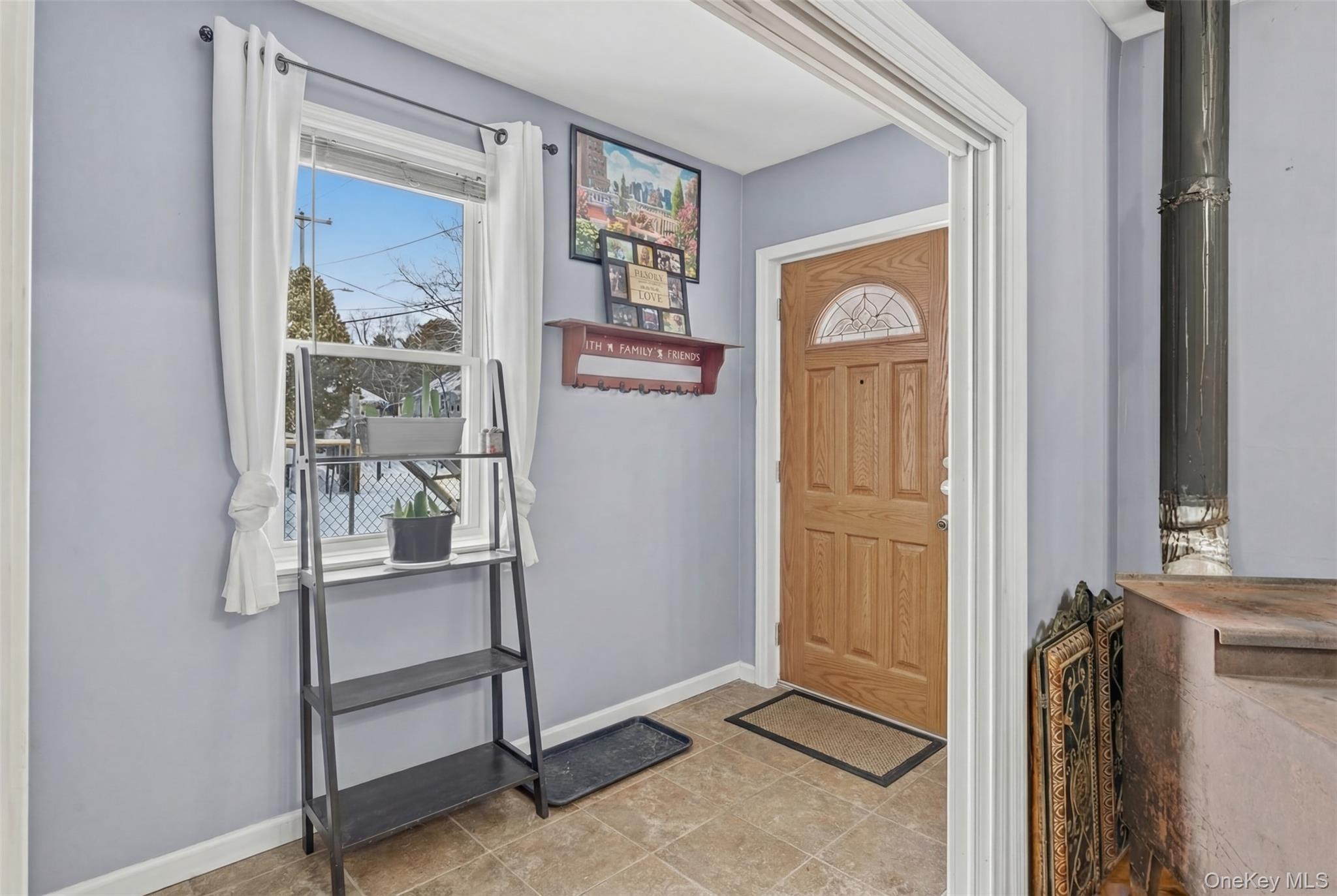 #2 photo, 10 N Maple Street, Fallsburg , NY 12779