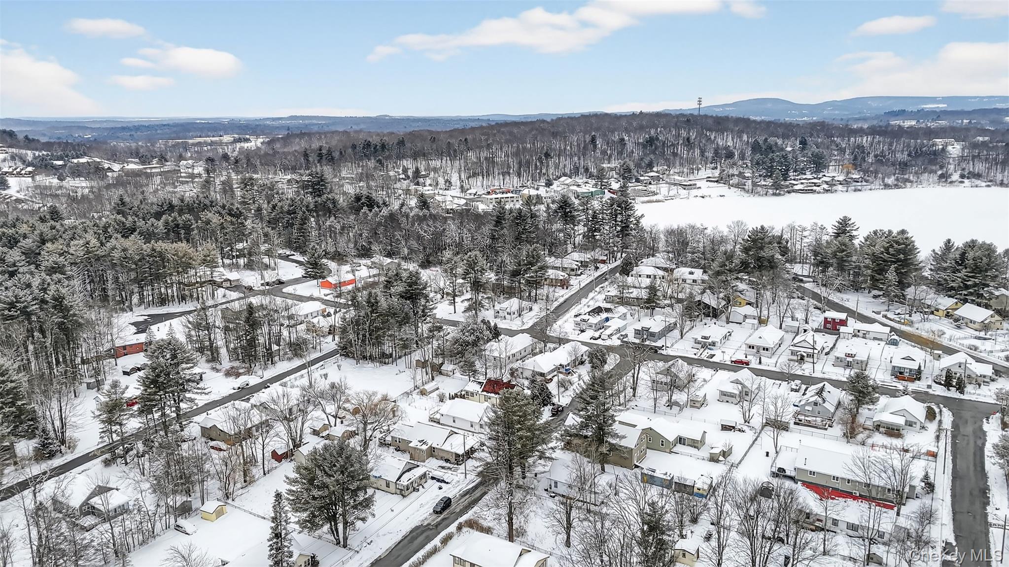 #20 photo, 10 N Maple Street, Fallsburg , NY 12779