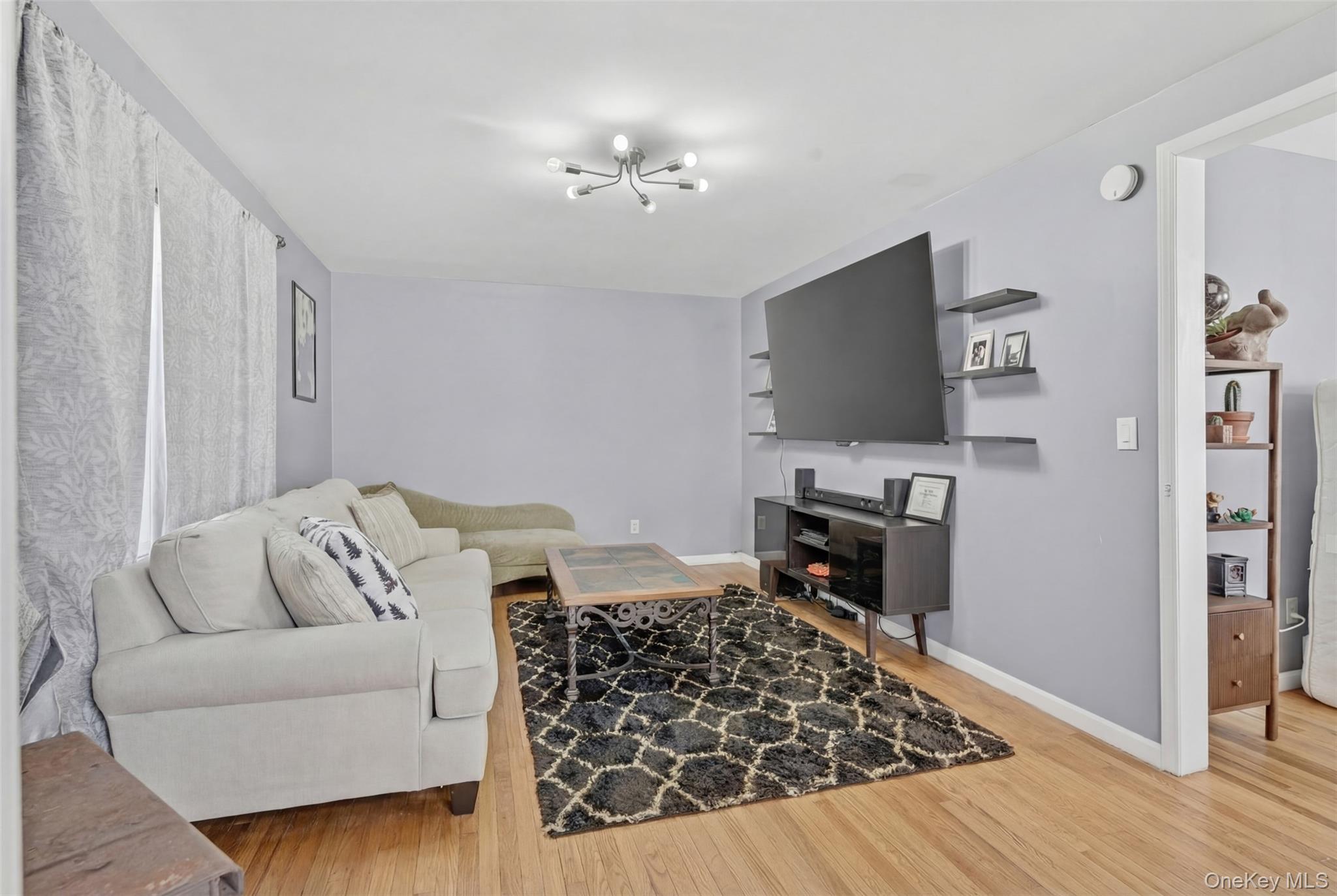 #3 photo, 10 N Maple Street, Fallsburg , NY 12779