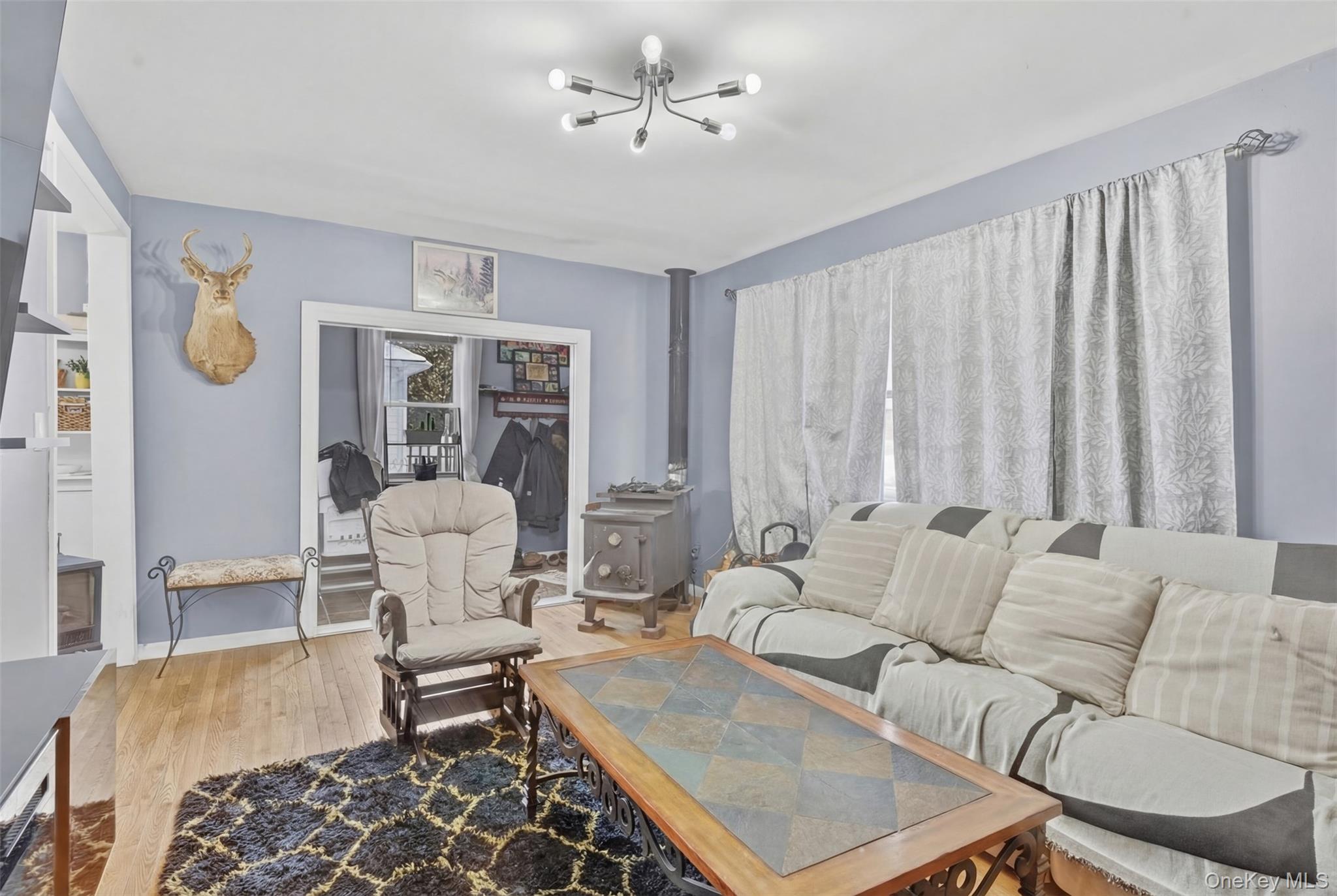 #4 photo, 10 N Maple Street, Fallsburg , NY 12779