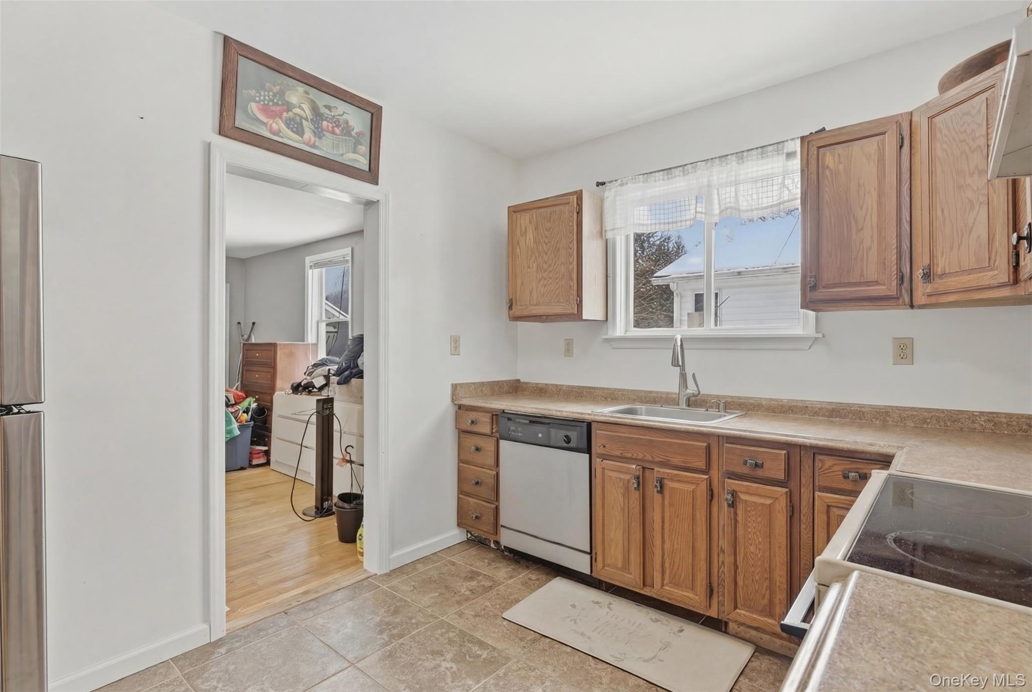 #5 photo, 10 N Maple Street, Fallsburg , NY 12779