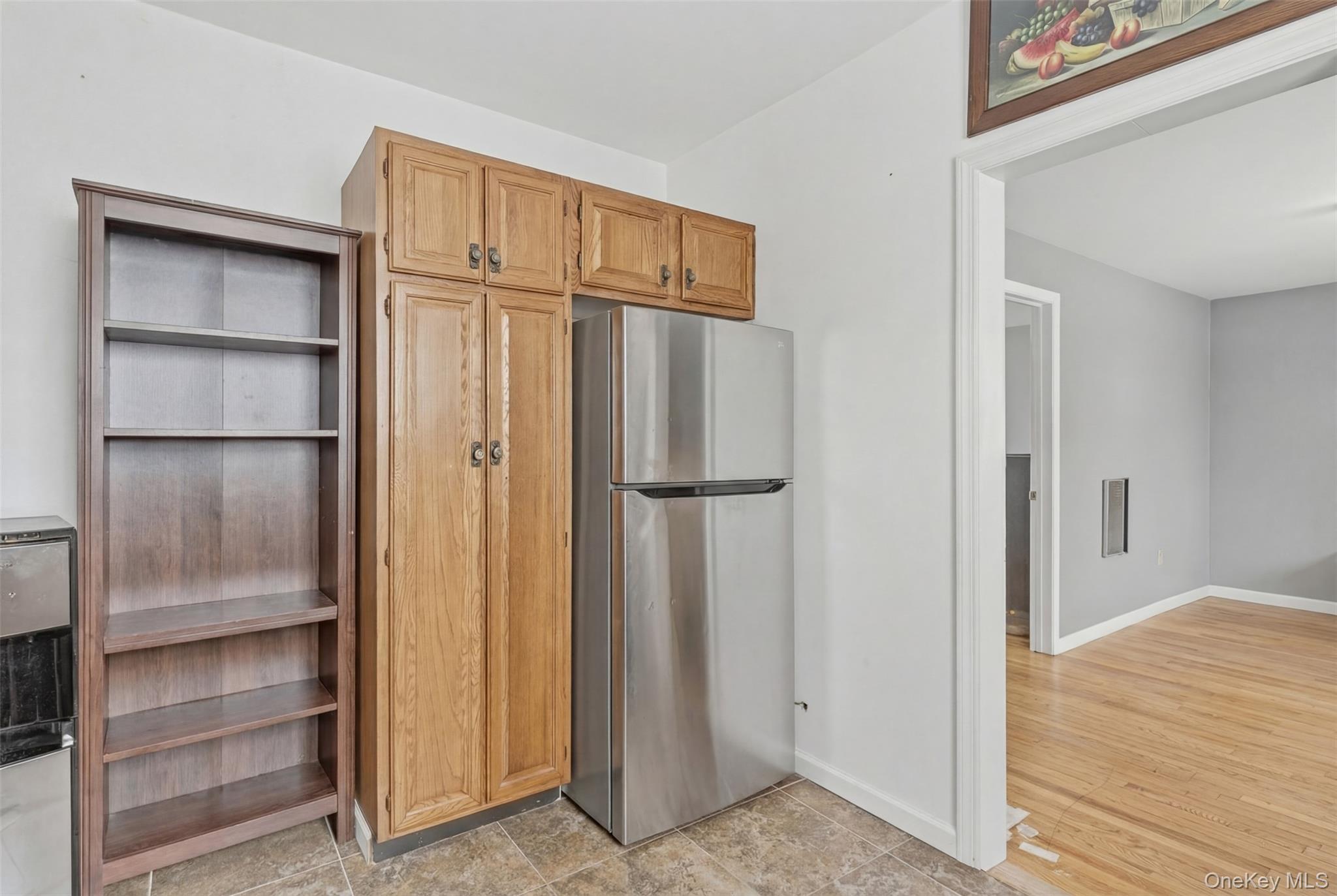 #7 photo, 10 N Maple Street, Fallsburg , NY 12779