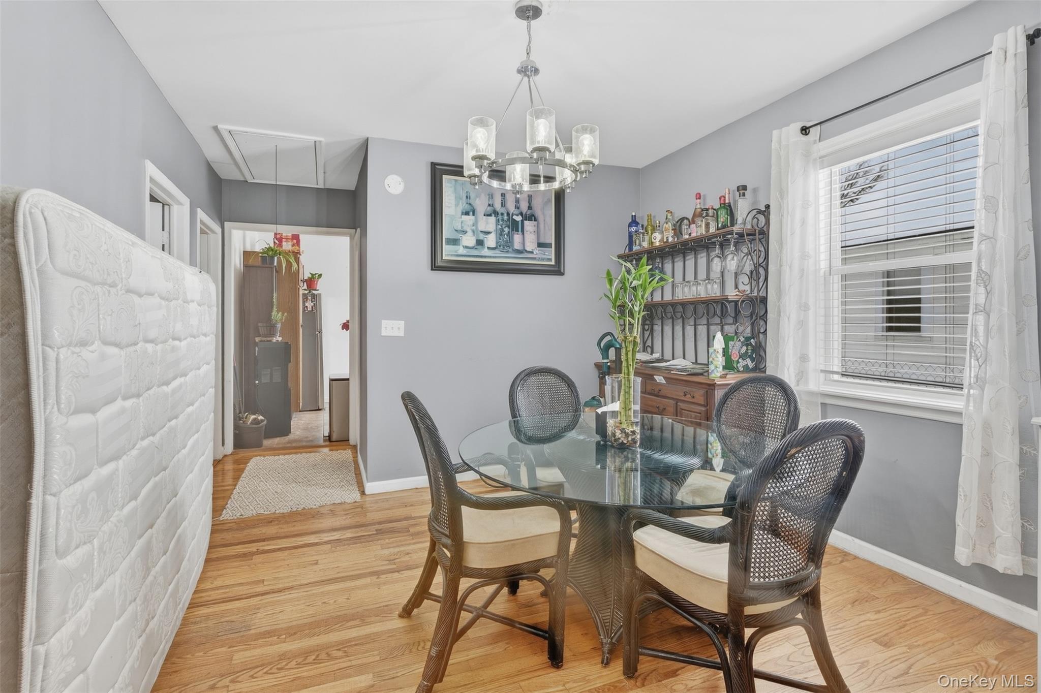 #8 photo, 10 N Maple Street, Fallsburg , NY 12779