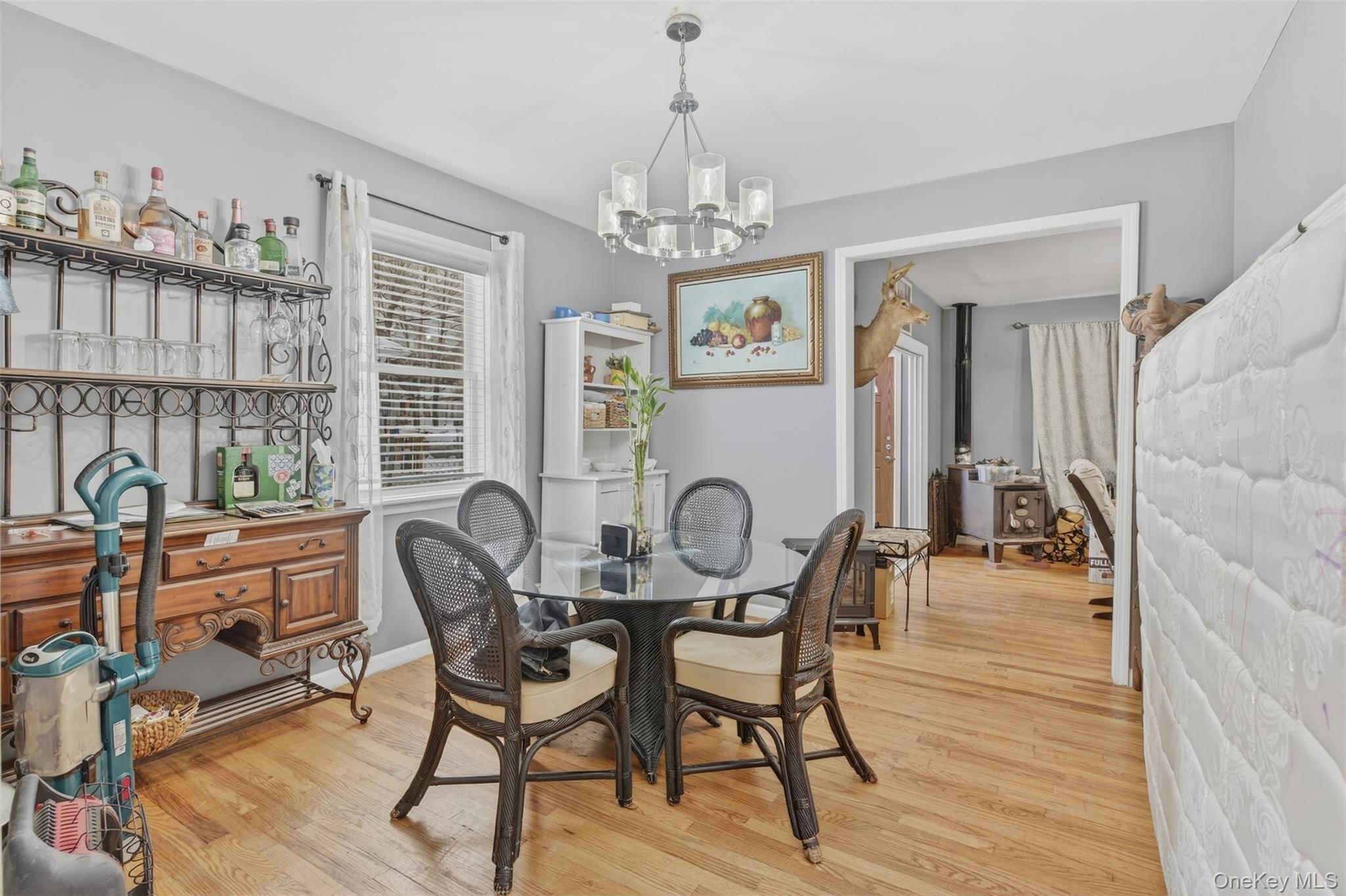 #9 photo, 10 N Maple Street, Fallsburg , NY 12779